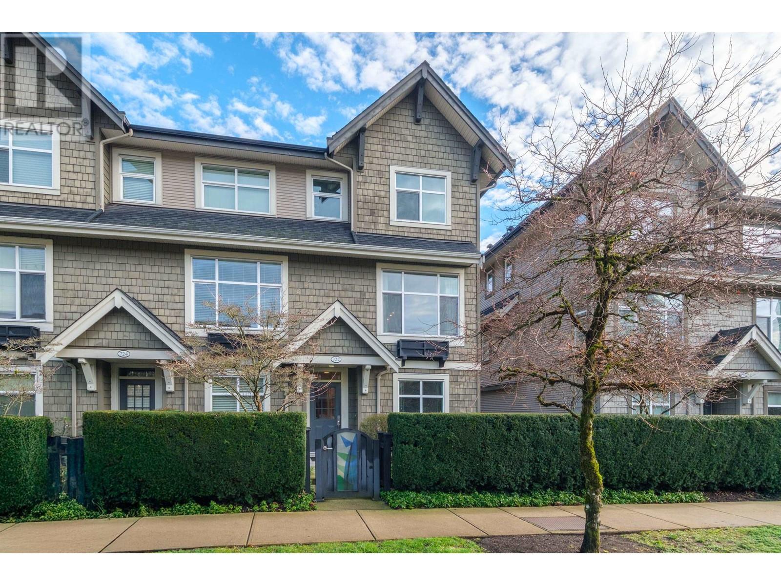 722 Orwell Street, North Vancouver, British Columbia  V7J 0A5 - Photo 25 - R2955994