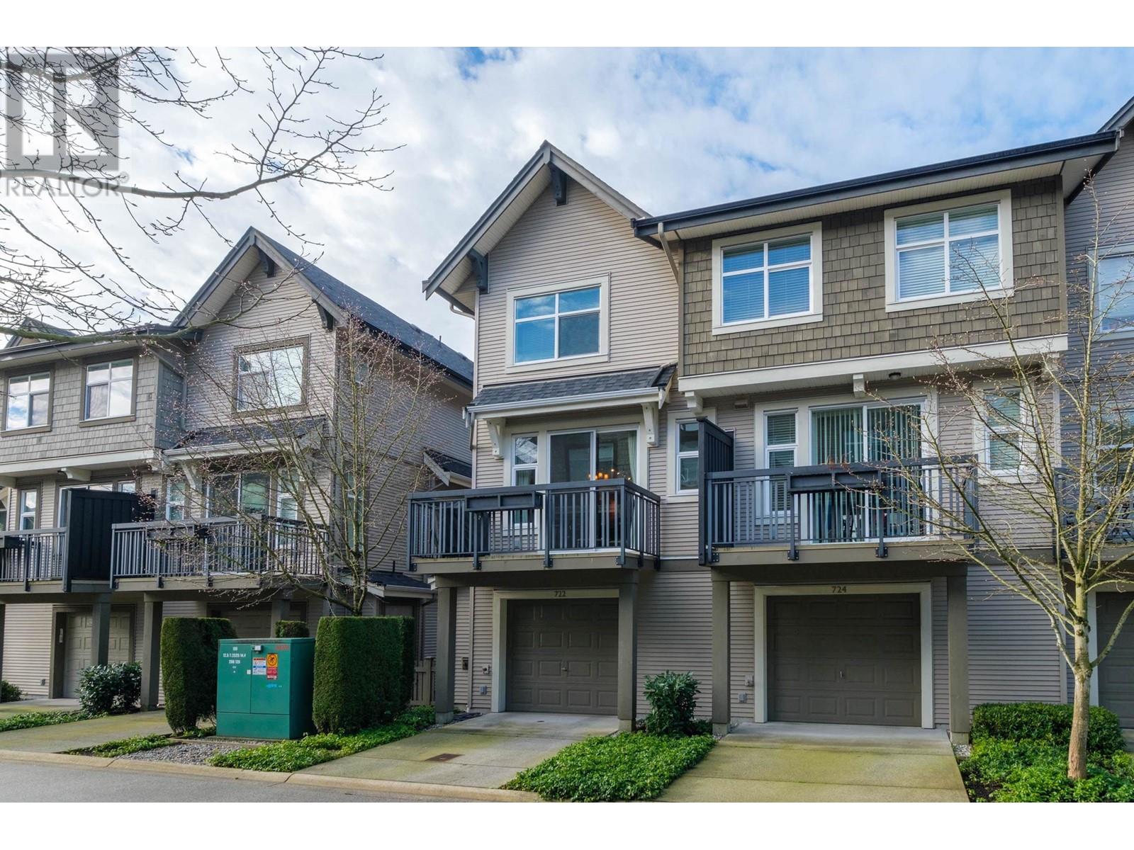 722 Orwell Street, North Vancouver, British Columbia  V7J 0A5 - Photo 26 - R2955994