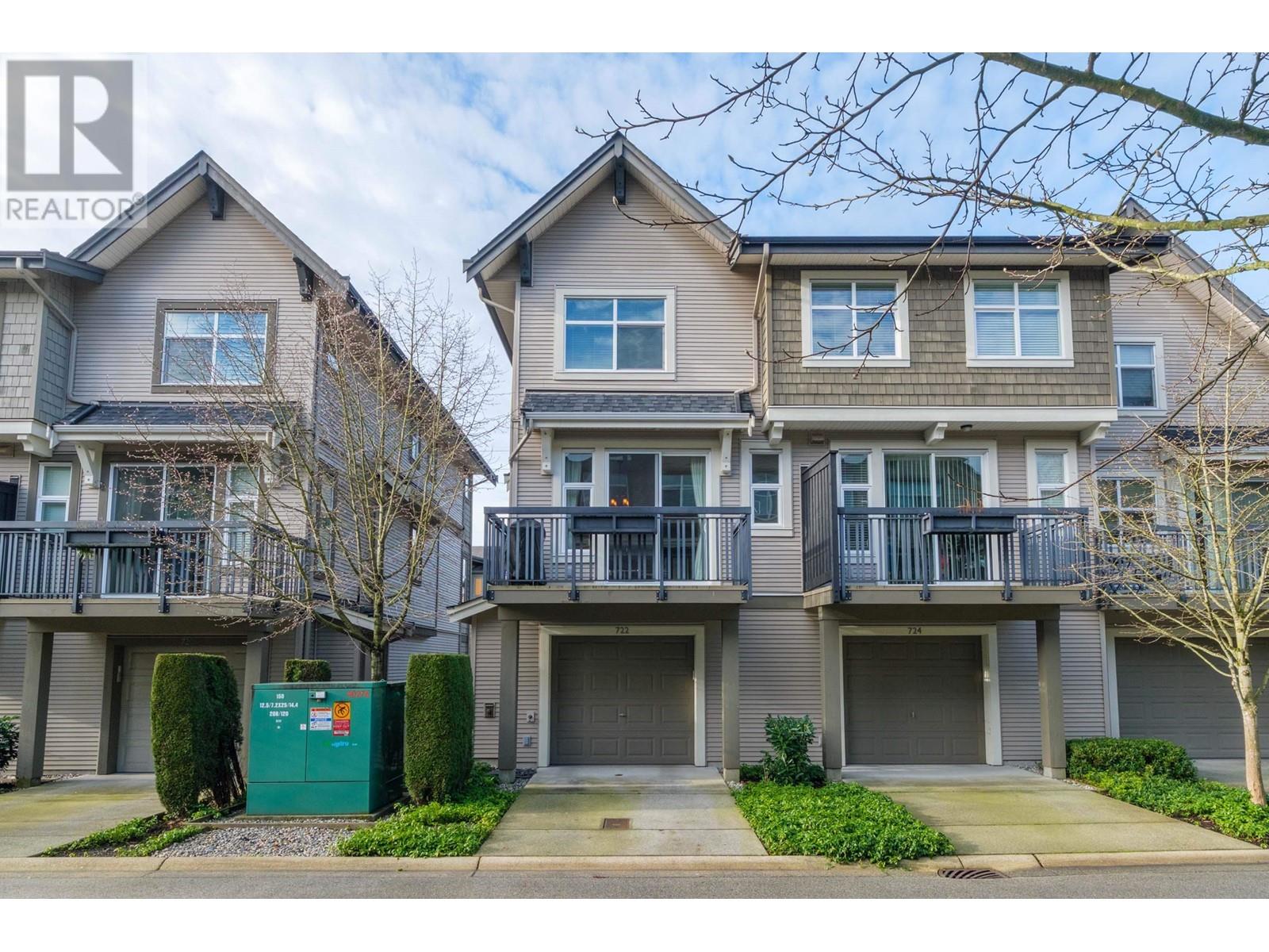 722 Orwell Street, North Vancouver, British Columbia  V7J 0A5 - Photo 27 - R2955994