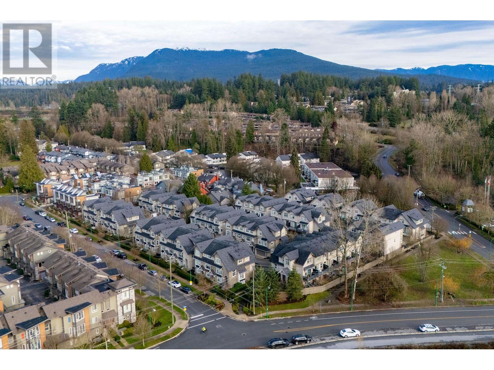 722 Orwell Street, North Vancouver, British Columbia  V7J 0A5 - Photo 28 - R2955994