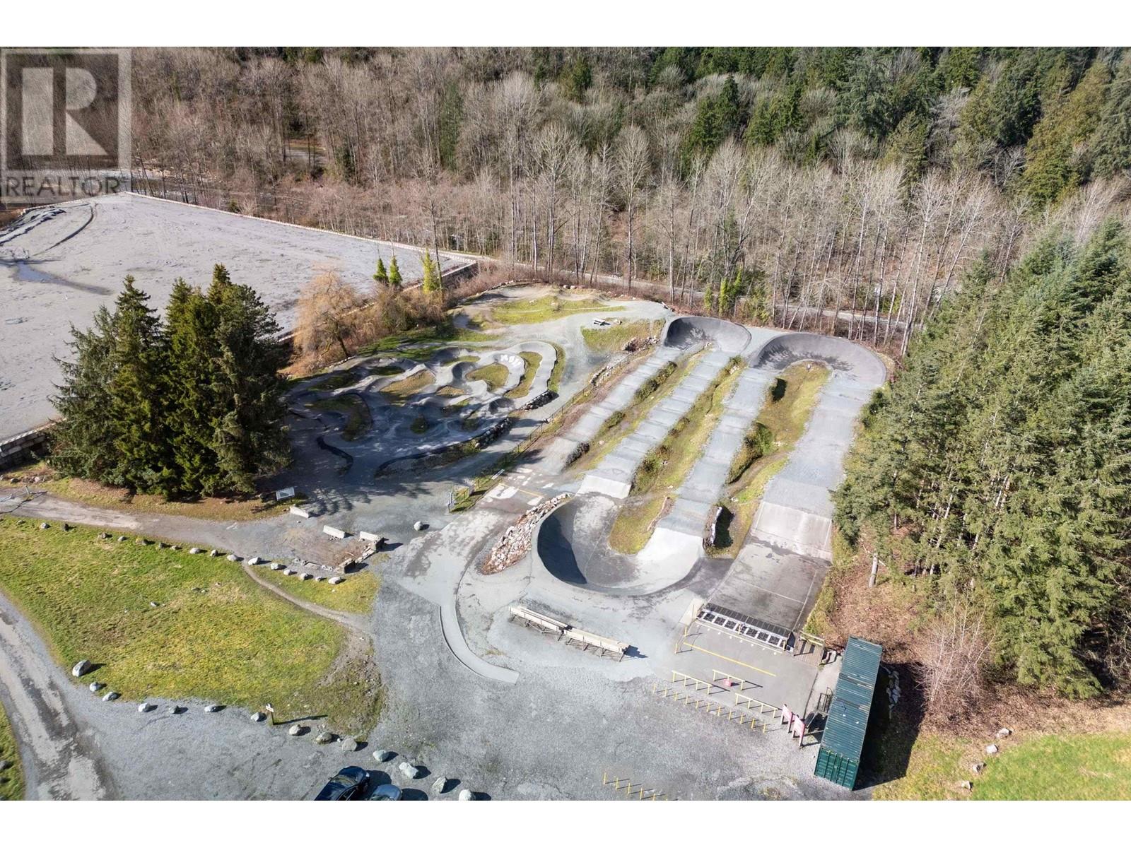 722 Orwell Street, North Vancouver, British Columbia  V7J 0A5 - Photo 31 - R2955994