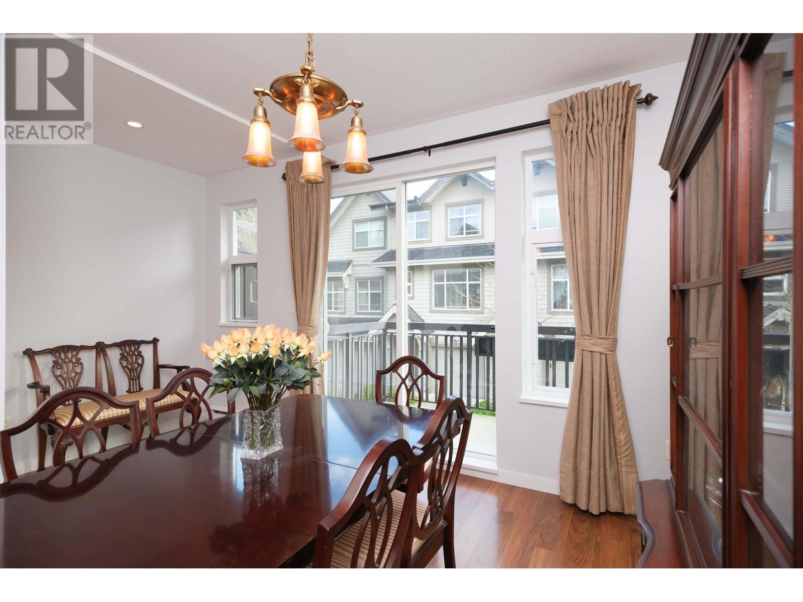 722 Orwell Street, North Vancouver, British Columbia  V7J 0A5 - Photo 4 - R2955994