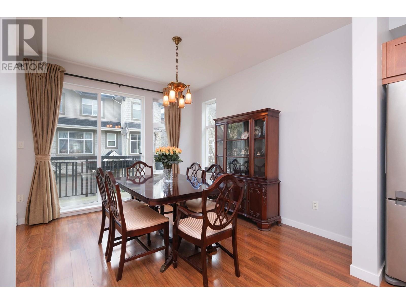 722 Orwell Street, North Vancouver, British Columbia  V7J 0A5 - Photo 5 - R2955994