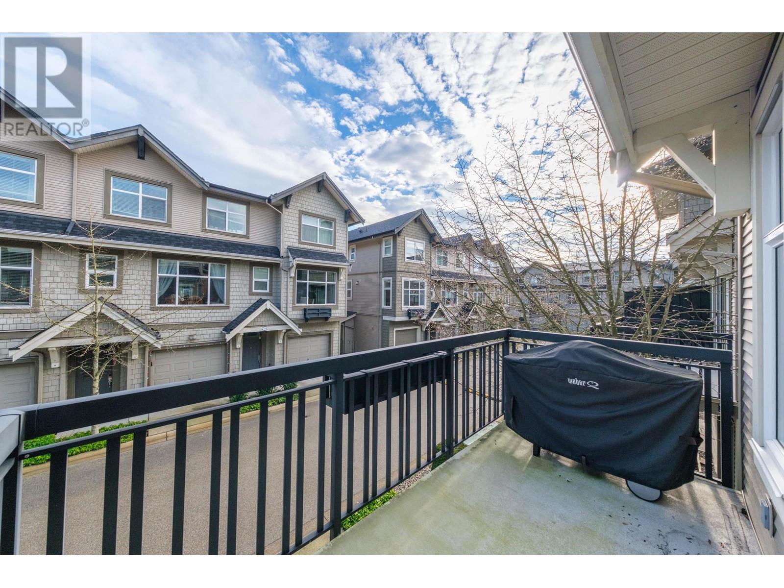 722 Orwell Street, North Vancouver, British Columbia  V7J 0A5 - Photo 6 - R2955994