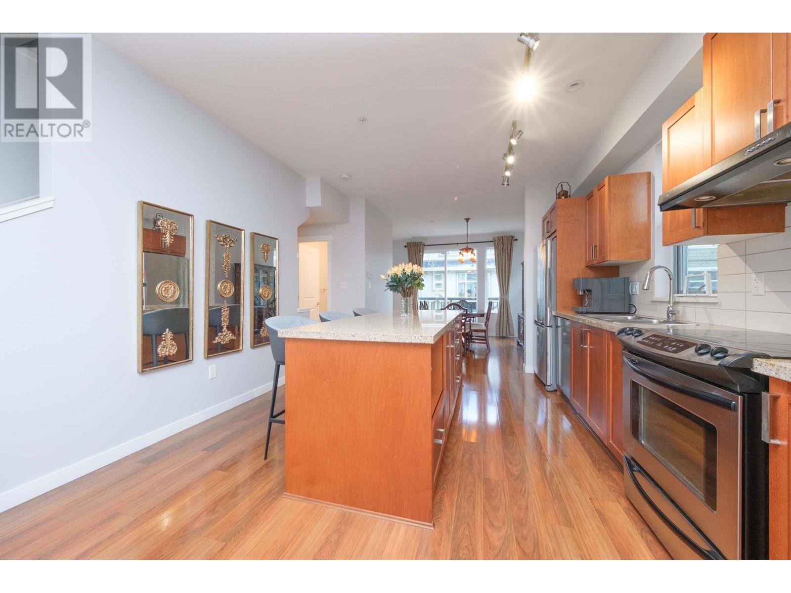 722 Orwell Street, North Vancouver, British Columbia  V7J 0A5 - Photo 7 - R2955994