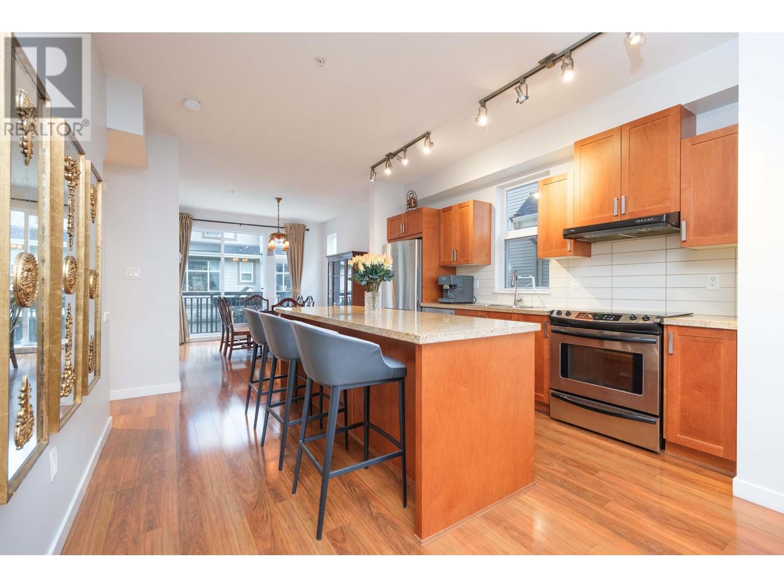 722 Orwell Street, North Vancouver, British Columbia  V7J 0A5 - Photo 8 - R2955994