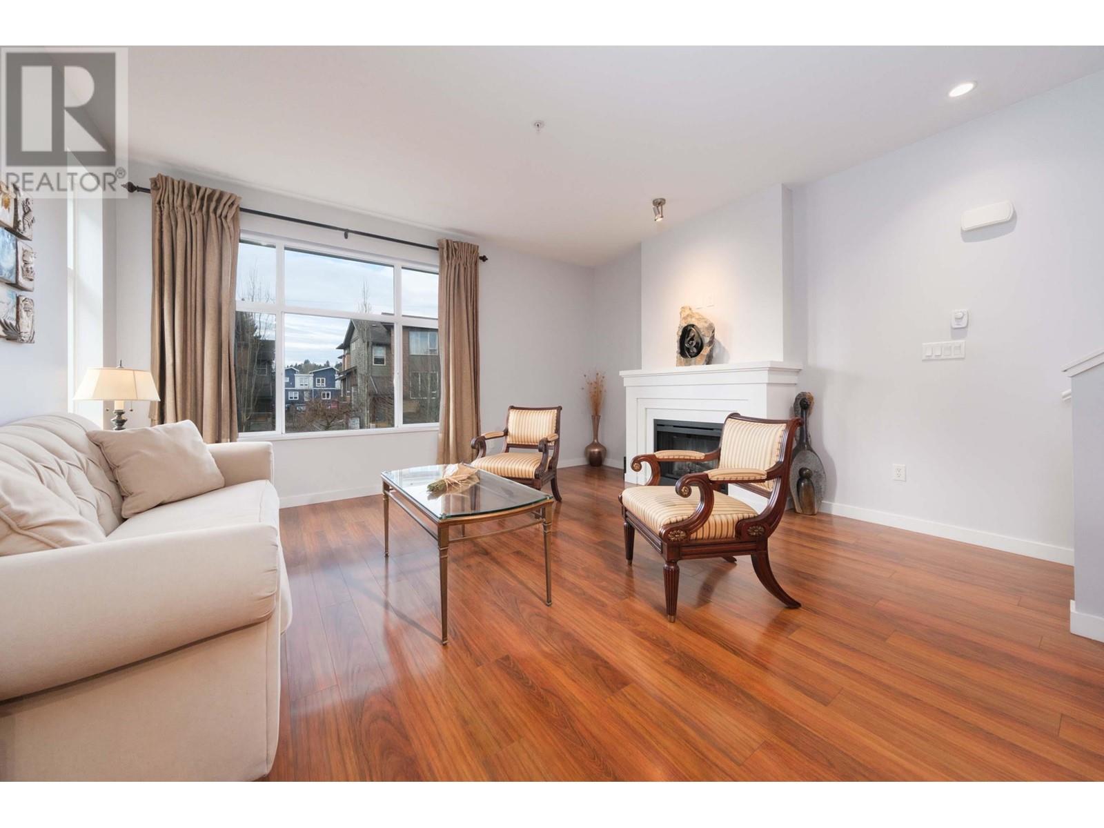 722 Orwell Street, North Vancouver, British Columbia  V7J 0A5 - Photo 9 - R2955994