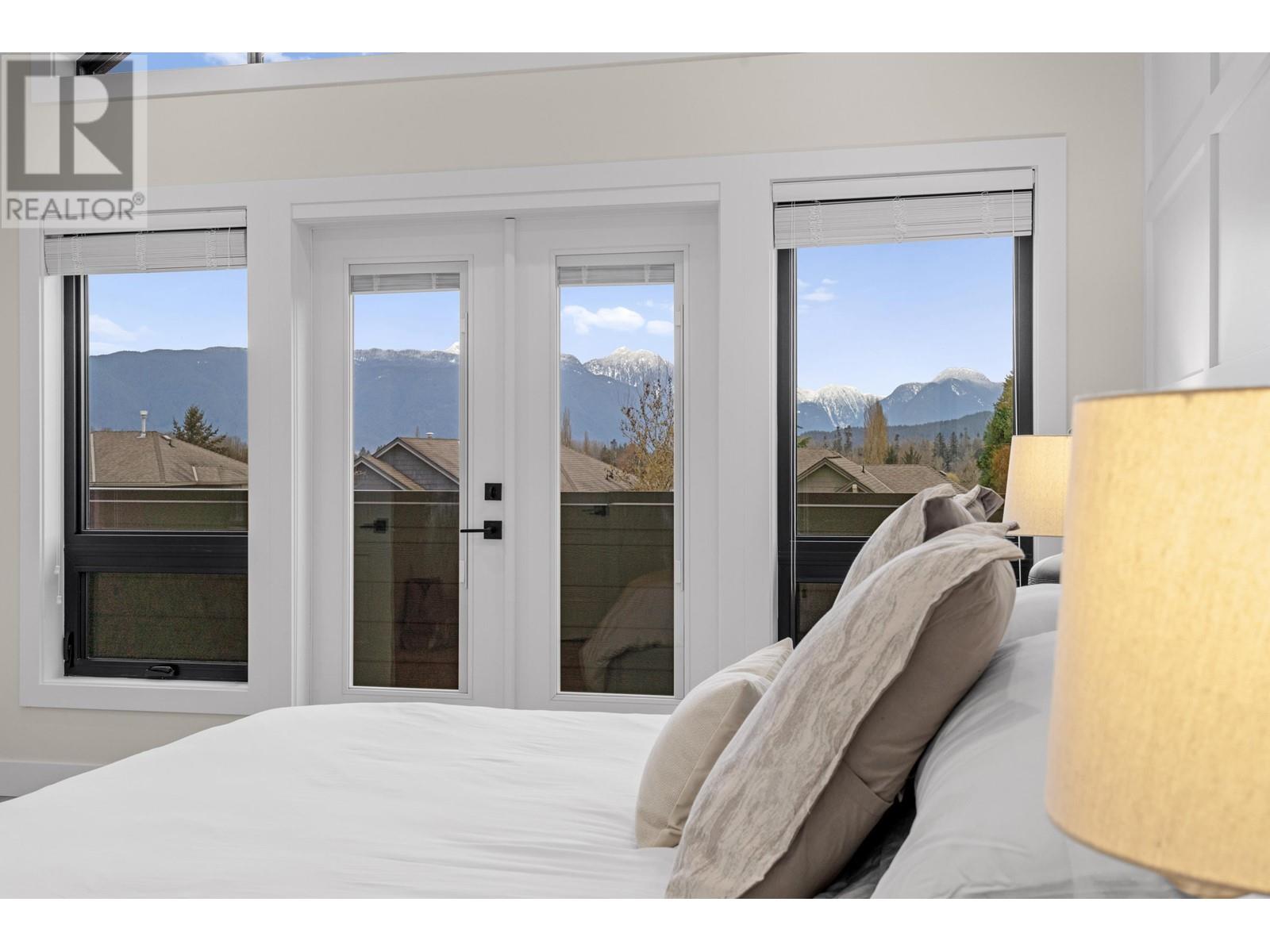 21996 Isaac Crescent, Maple Ridge, British Columbia  V2X 8N8 - Photo 22 - R2955935
