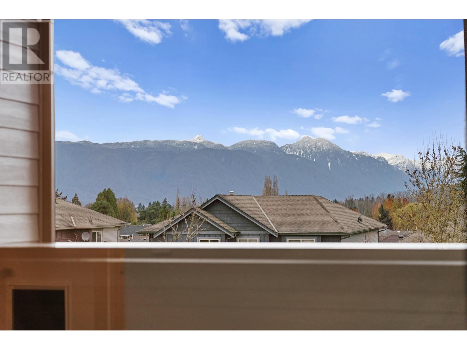21996 Isaac Crescent, Maple Ridge, British Columbia  V2X 8N8 - Photo 26 - R2955935