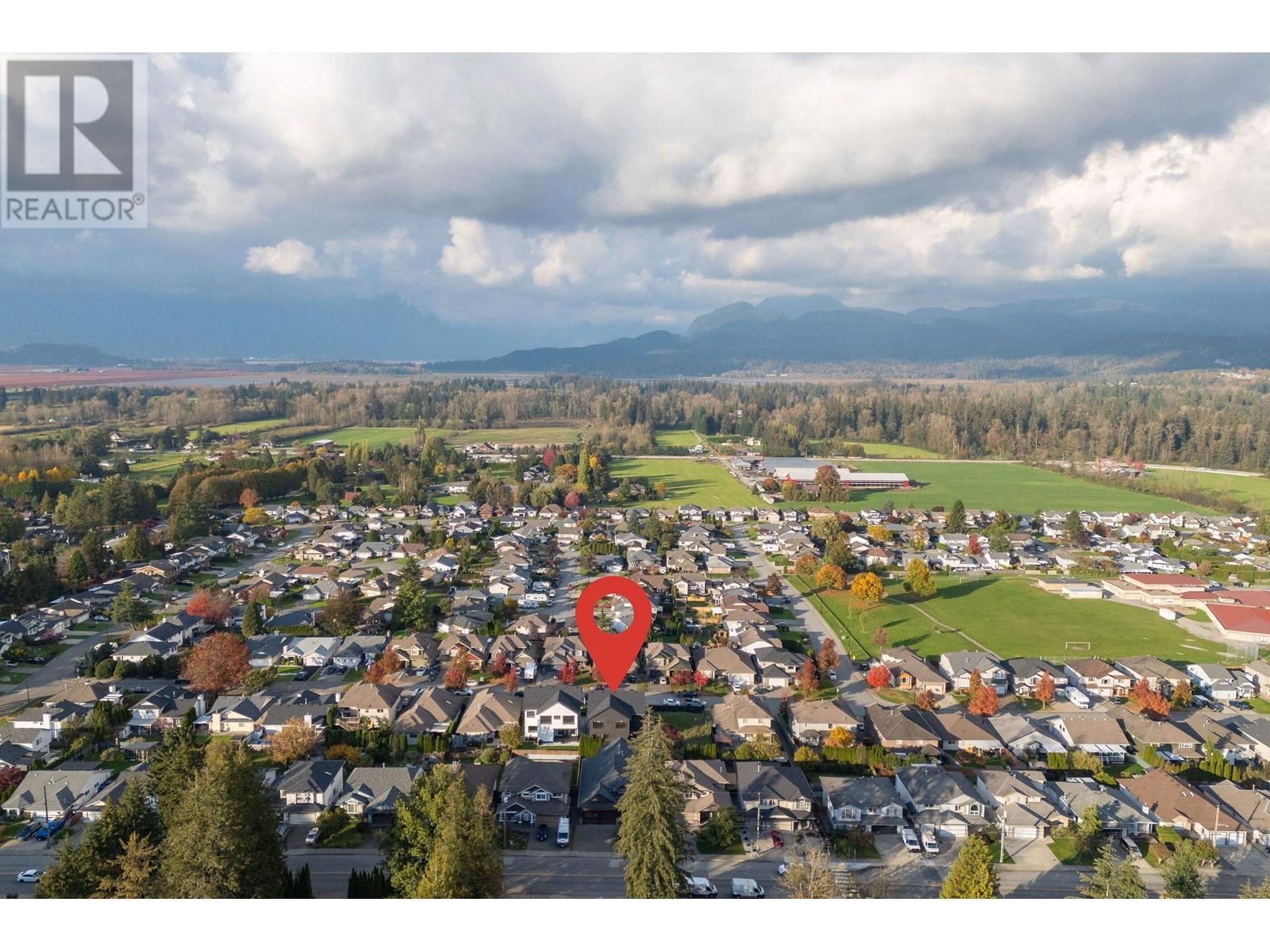 21996 Isaac Crescent, Maple Ridge, British Columbia  V2X 8N8 - Photo 38 - R2955935