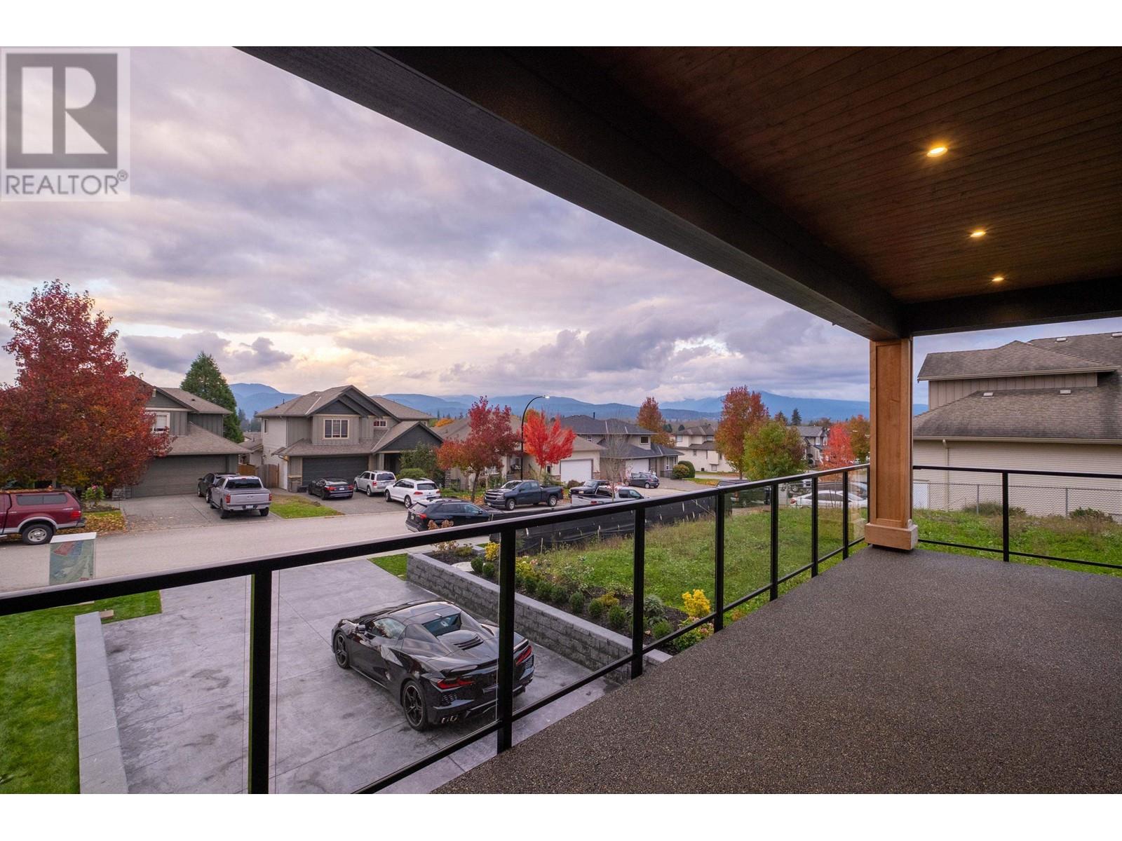 21996 Isaac Crescent, Maple Ridge, British Columbia  V2X 8N8 - Photo 39 - R2955935