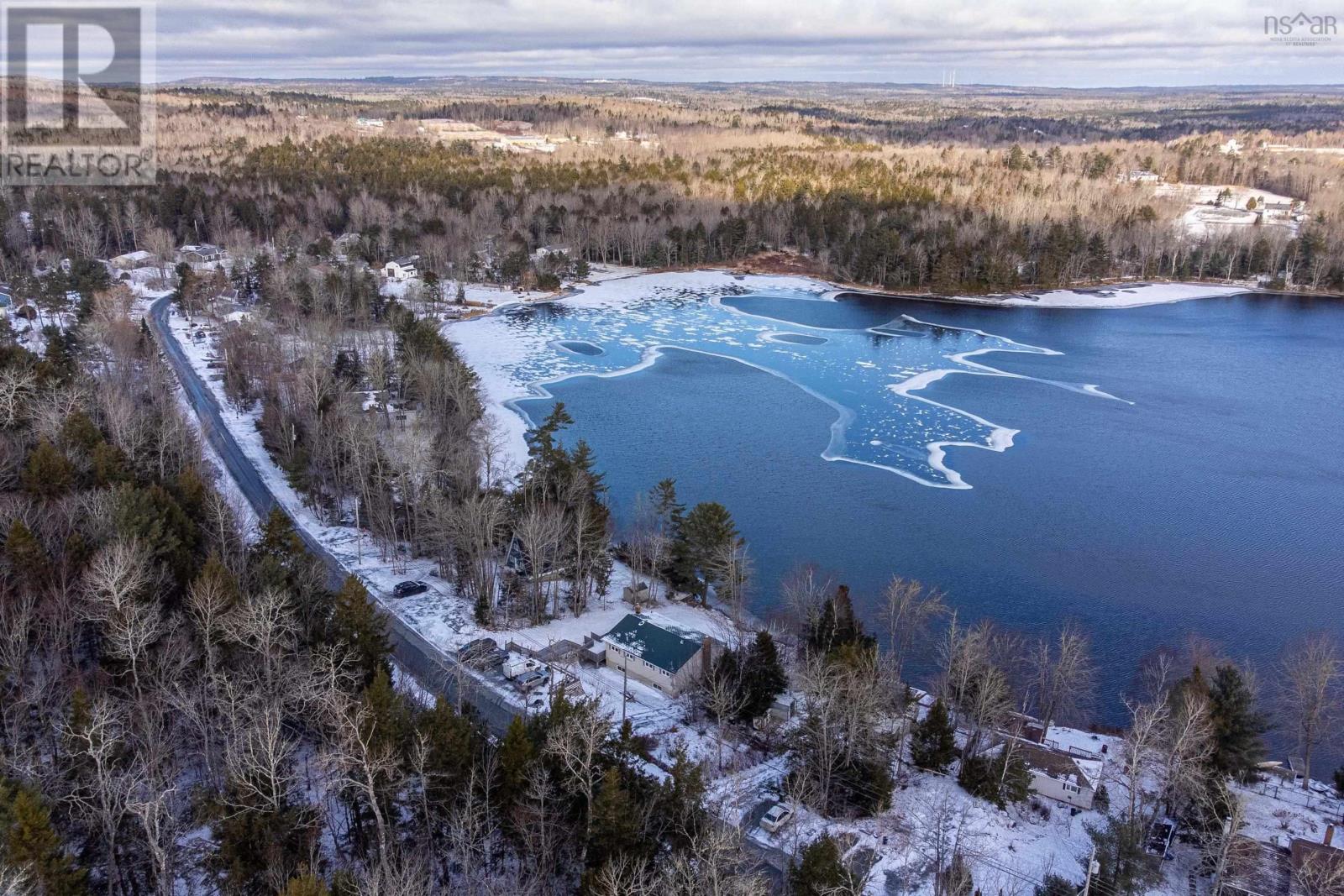 188 Tucker Lake Road, Beaver Bank, Nova Scotia  B4G 1C3 - Photo 40 - 202500488