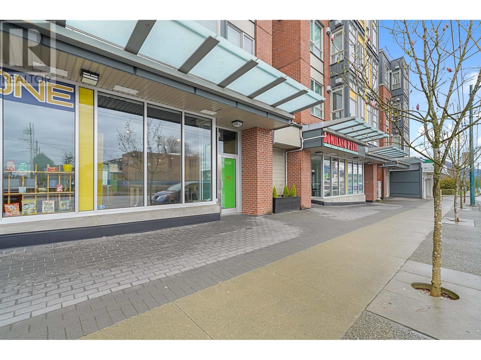 1639 Renfrew Street, Vancouver, British Columbia  V5K 0G2 - Photo 16 - C8065609