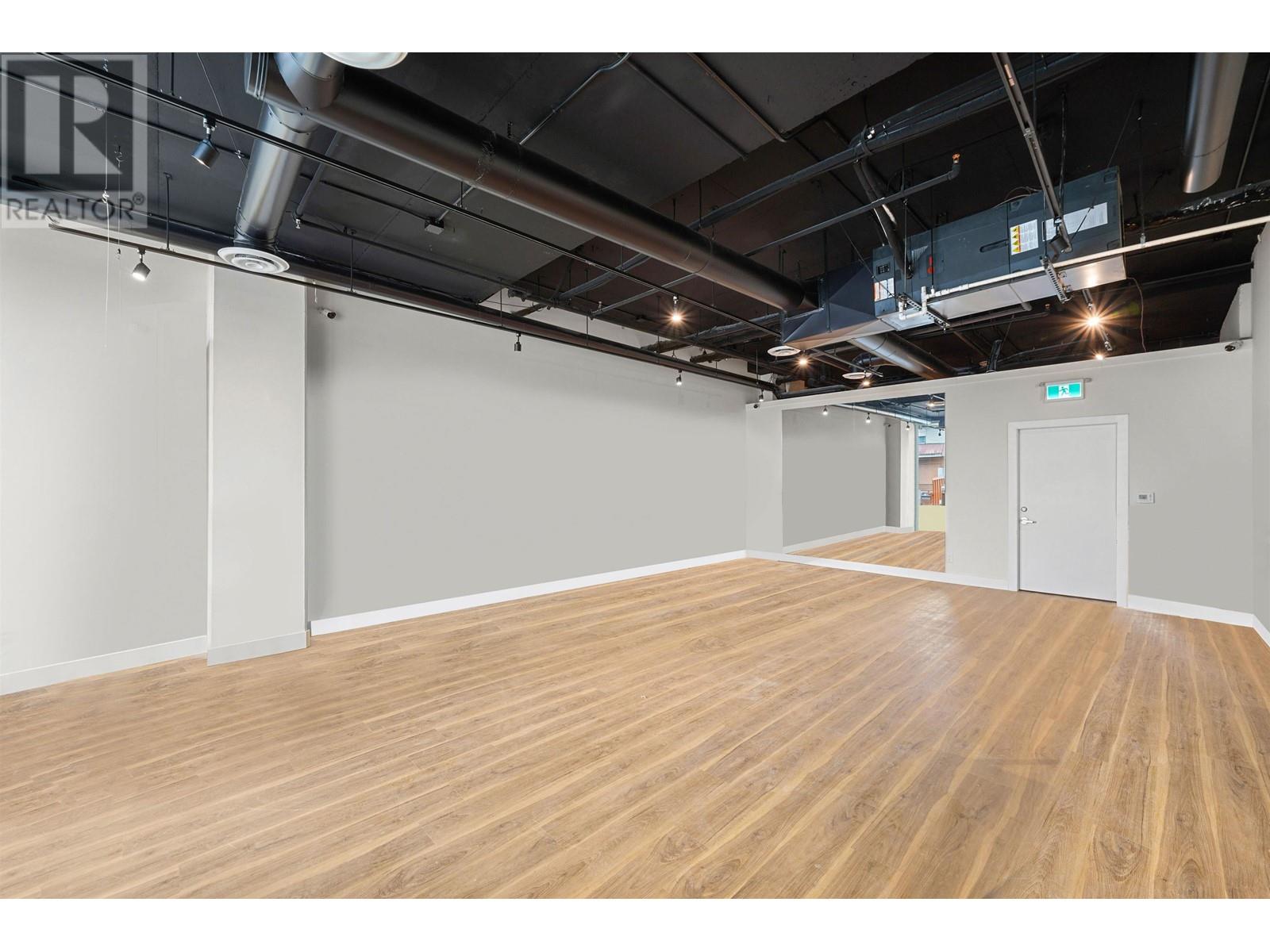 1639 Renfrew Street, Vancouver, British Columbia  V5K 0G2 - Photo 3 - C8065609