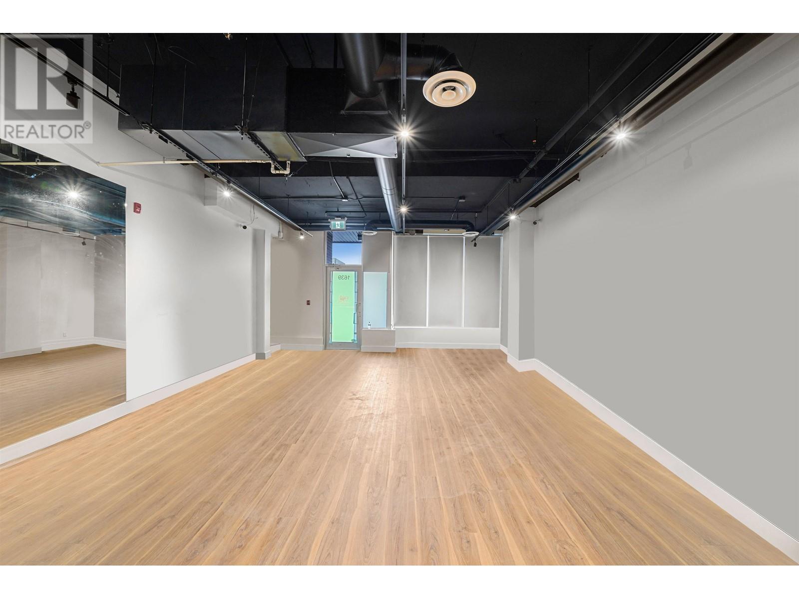 1639 Renfrew Street, Vancouver, British Columbia  V5K 0G2 - Photo 5 - C8065609