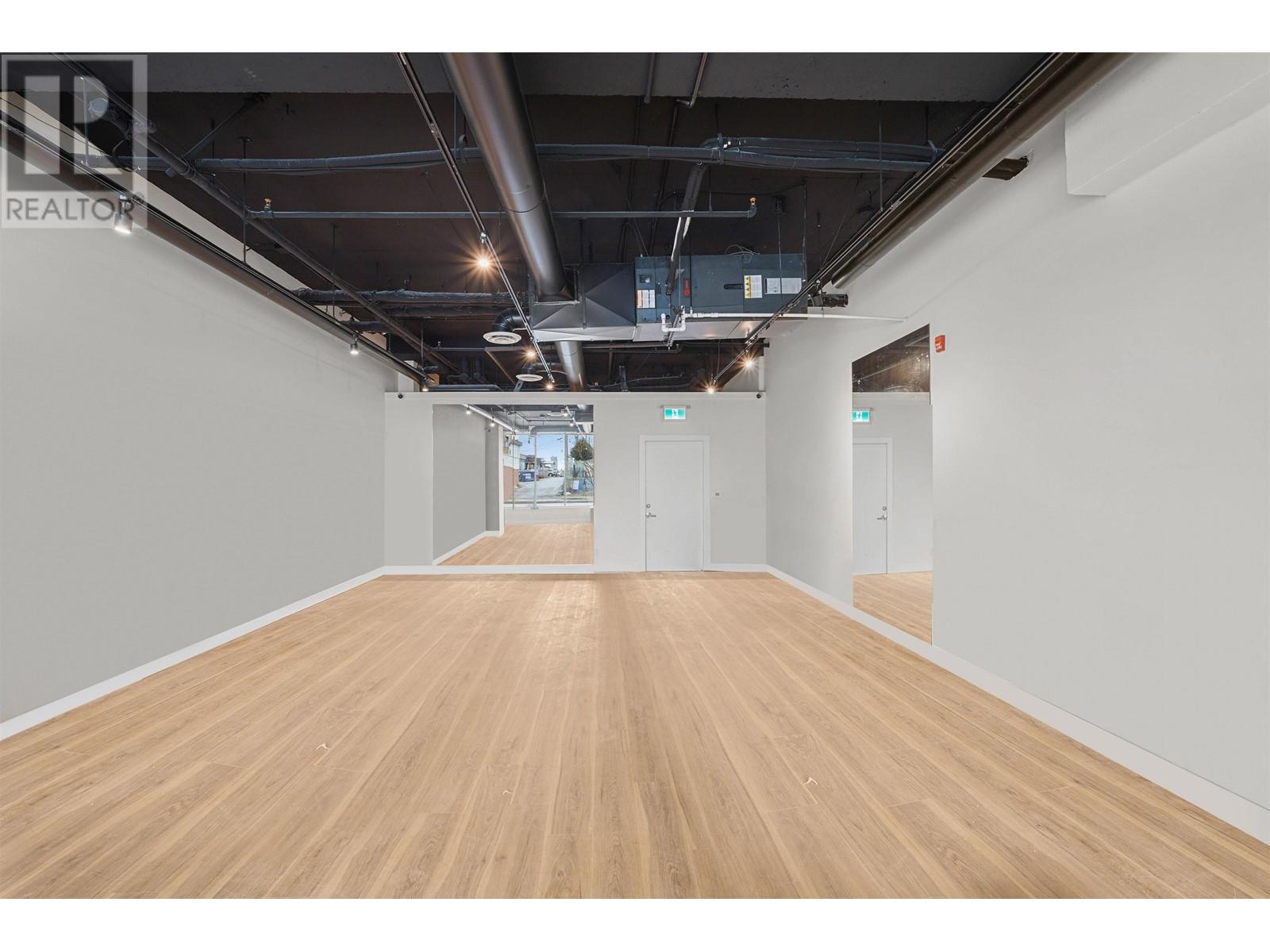 1639 Renfrew Street, Vancouver, British Columbia  V5K 0G2 - Photo 6 - C8065609