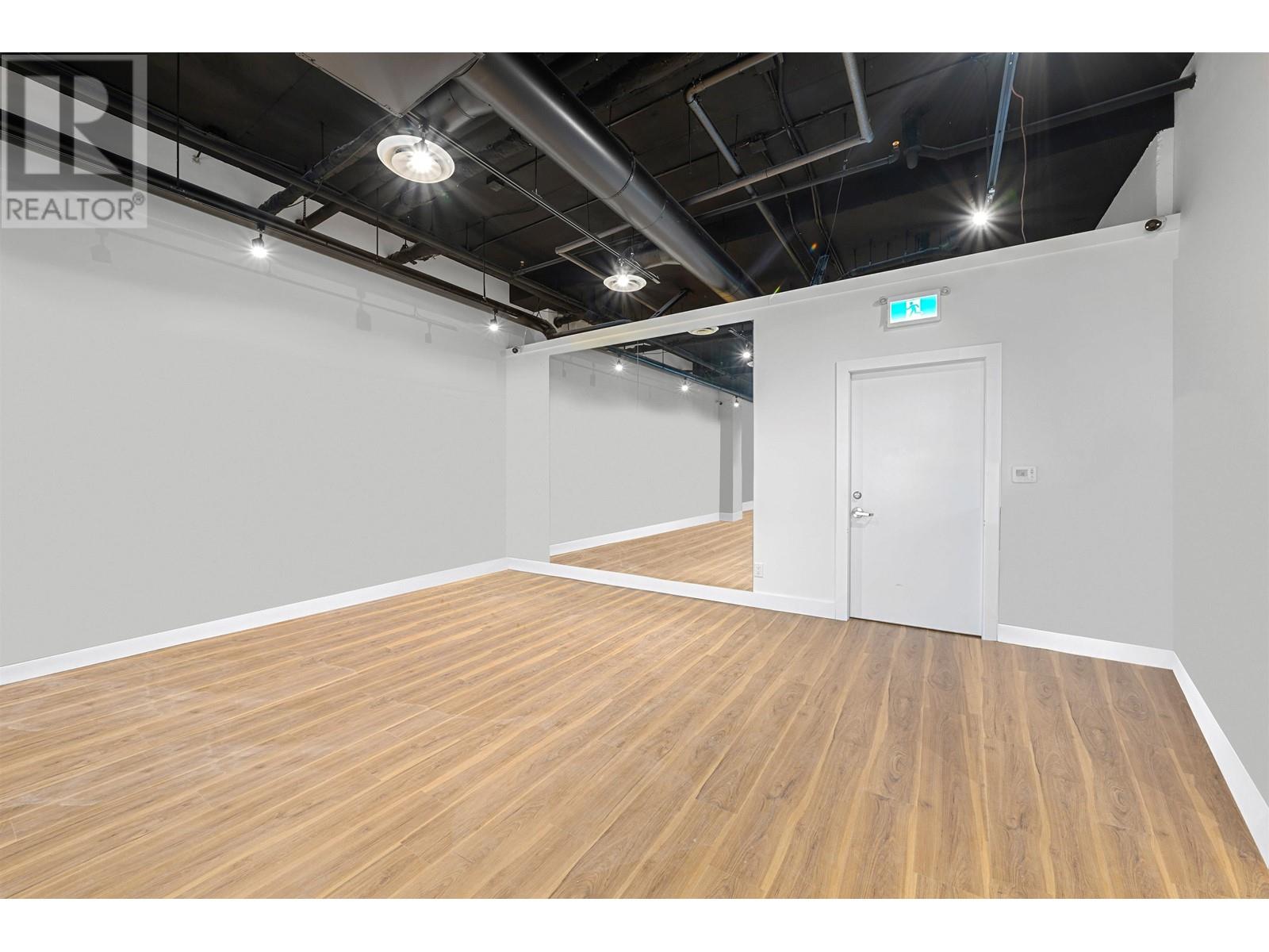 1639 Renfrew Street, Vancouver, British Columbia  V5K 0G2 - Photo 7 - C8065609
