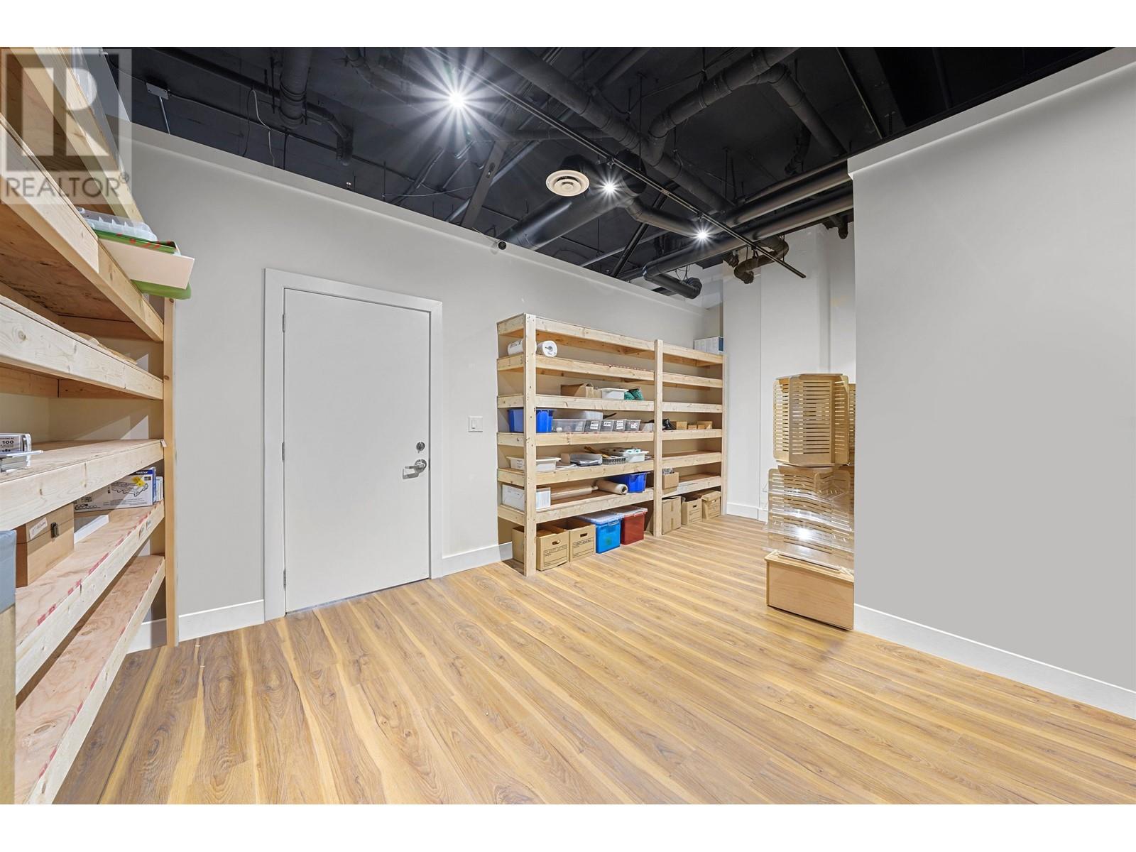 1639 Renfrew Street, Vancouver, British Columbia  V5K 0G2 - Photo 8 - C8065609