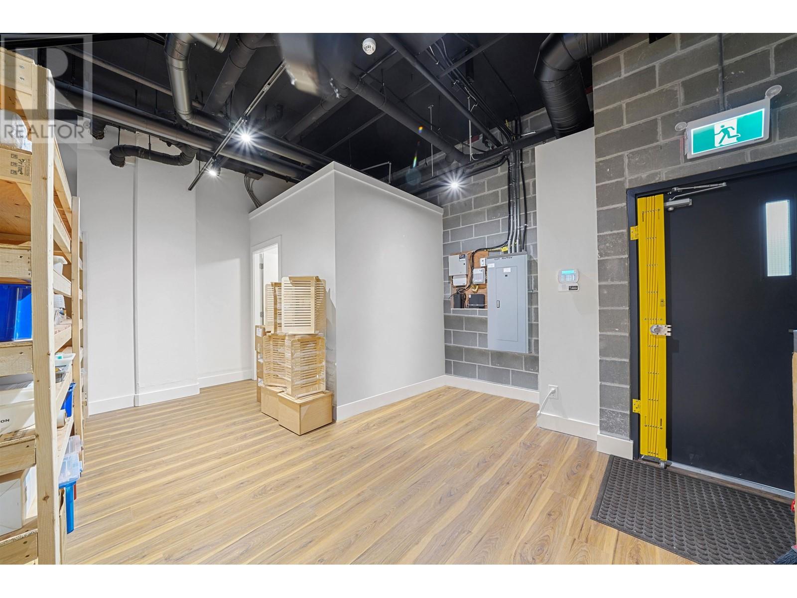 1639 Renfrew Street, Vancouver, British Columbia  V5K 0G2 - Photo 9 - C8065609