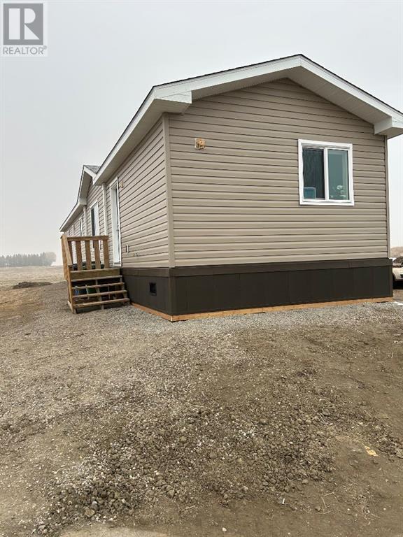 2013 Sunflower Crescent, Coaldale, Alberta