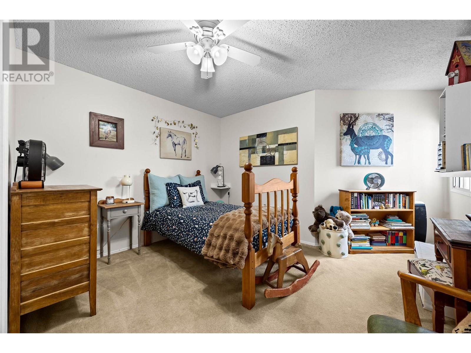 1089 Mcmurdo Drive Unit# 3, Kamloops, British Columbia  V2C 3G8 - Photo 12 - 10332097