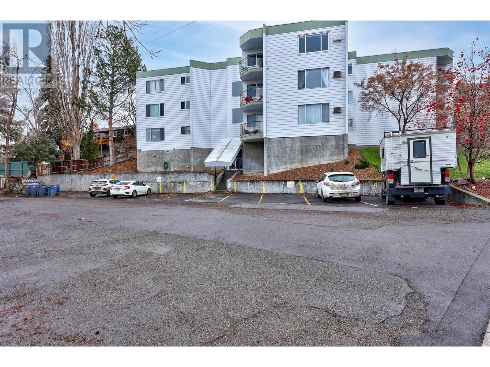 1089 Mcmurdo Drive Unit# 3, Kamloops, British Columbia  V2C 3G8 - Photo 8 - 10332097