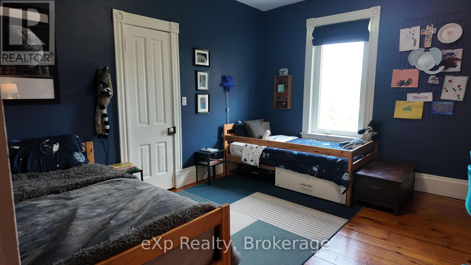 1337 Bruce Road 15, Brockton, Ontario  N0G 2T0 - Photo 22 - X11922771