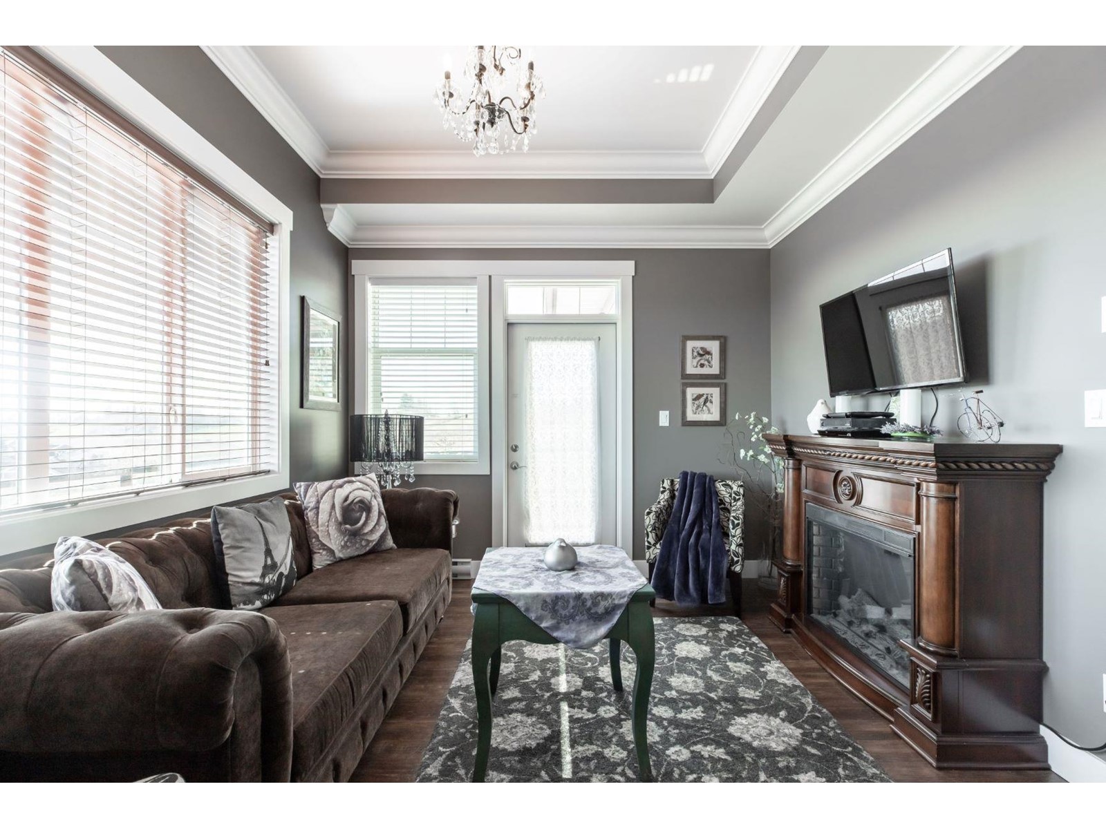 Property at 2379 CHARDONNAY LANE image 5
