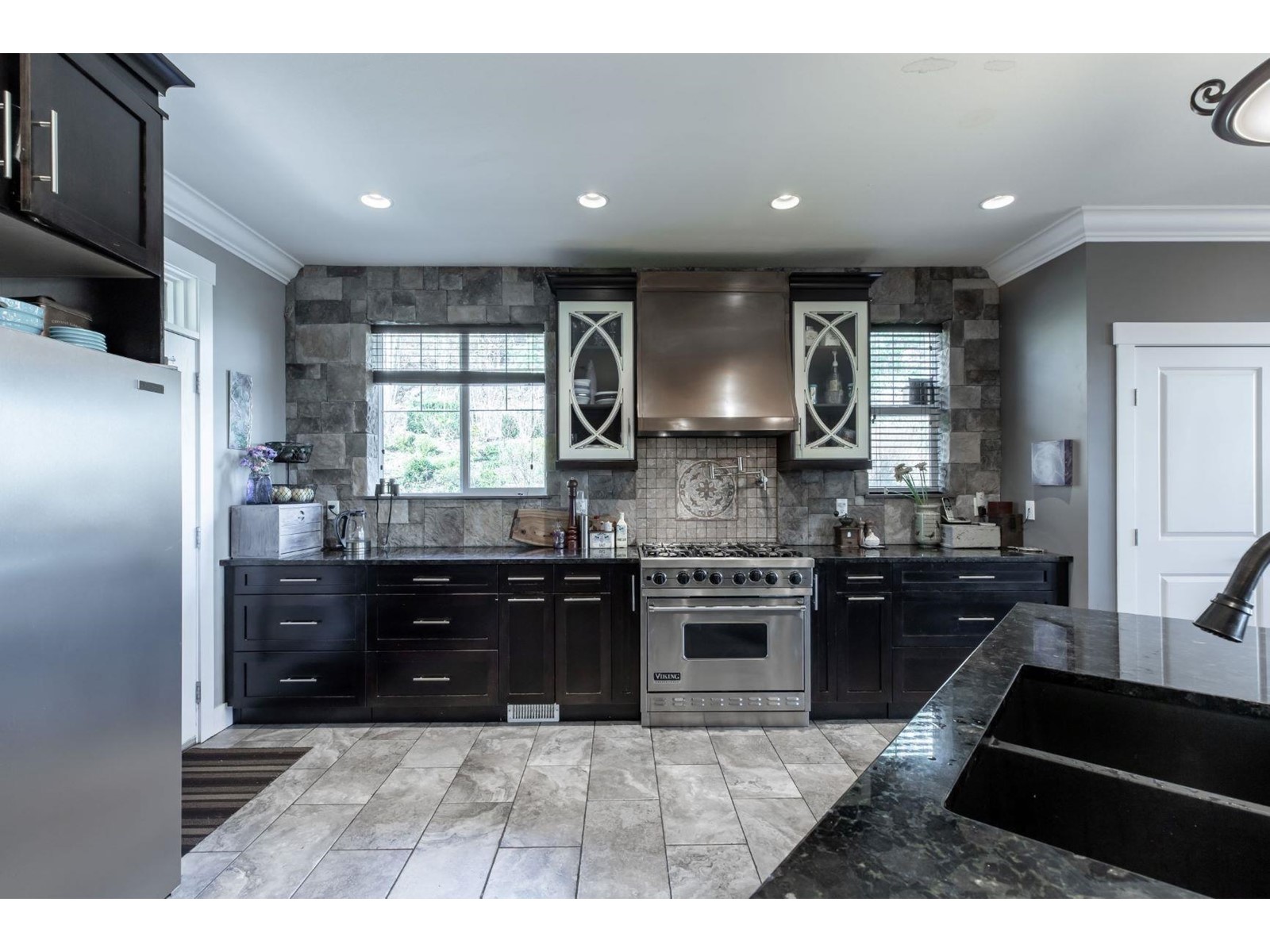 2379 Chardonnay Lane, Abbotsford, British Columbia  V4X 0A6 - Photo 33 - C8065614