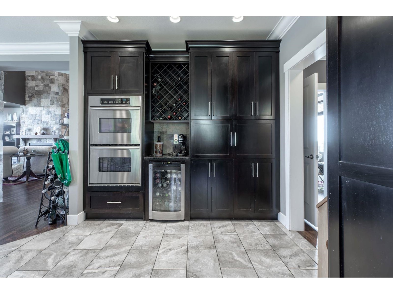 2379 Chardonnay Lane, Abbotsford, British Columbia  V4X 0A6 - Photo 37 - C8065614