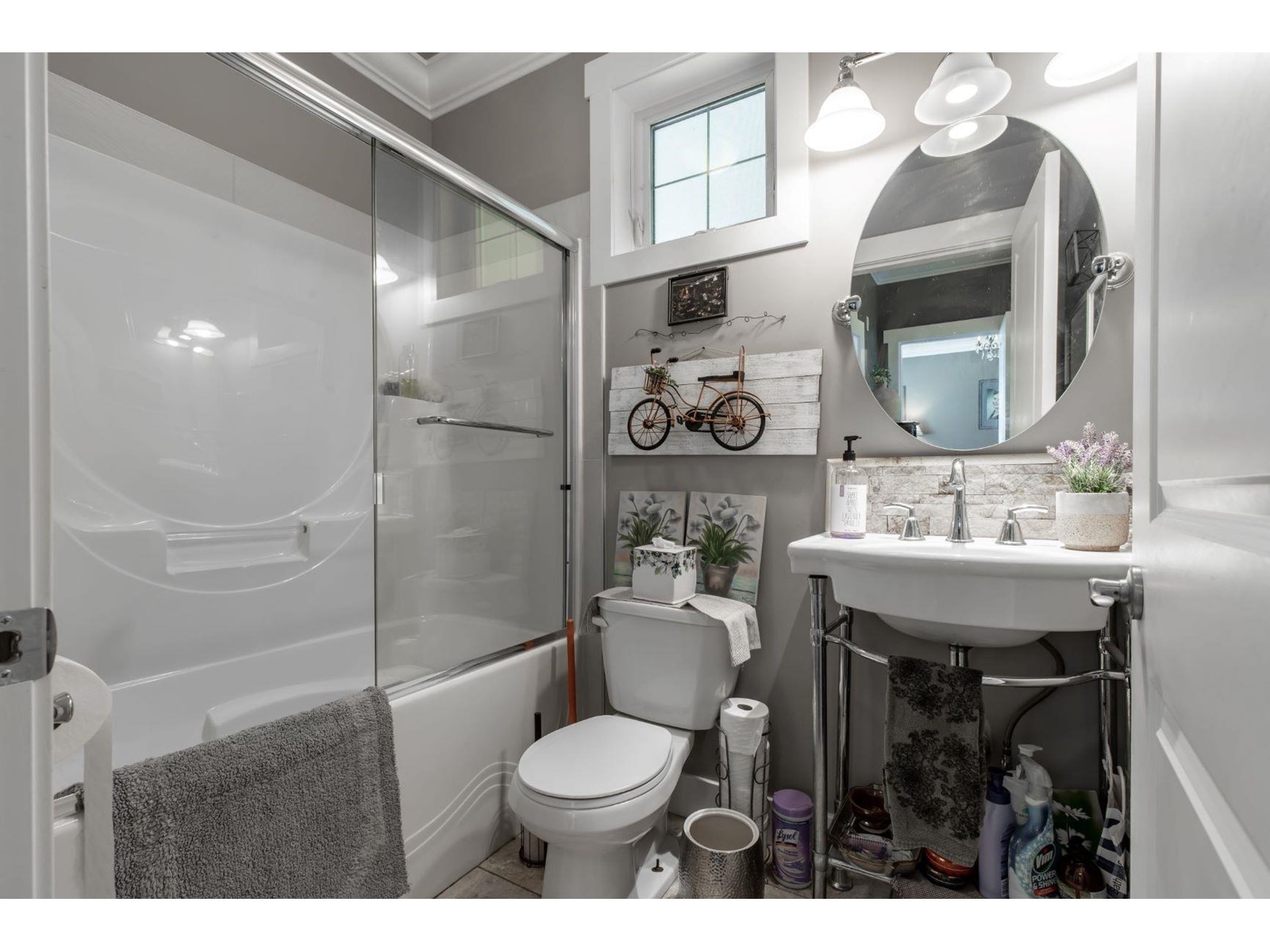 2379 Chardonnay Lane, Abbotsford, British Columbia  V4X 0A6 - Photo 38 - C8065614