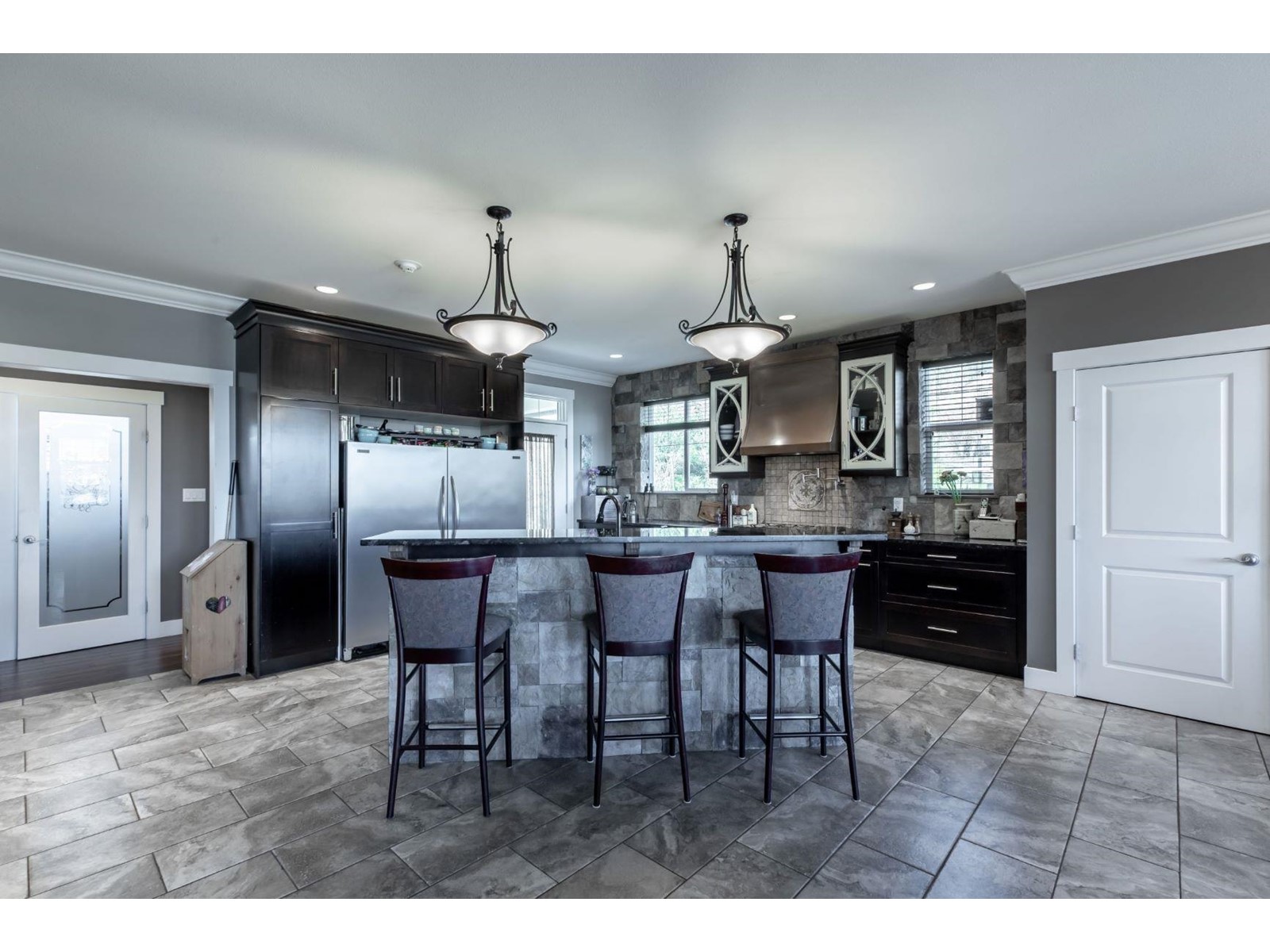2379 Chardonnay Lane, Abbotsford, British Columbia  V4X 0A6 - Photo 32 - C8065614