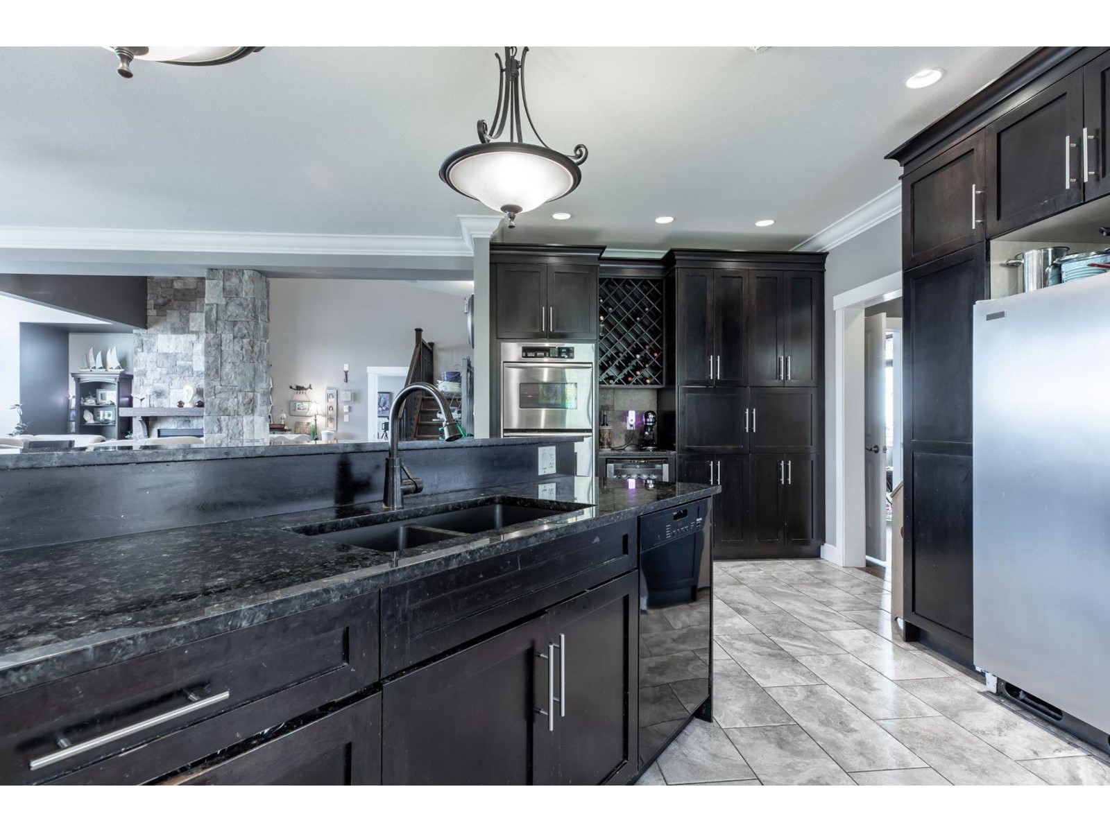 2379 Chardonnay Lane, Abbotsford, British Columbia  V4X 0A6 - Photo 35 - C8065614