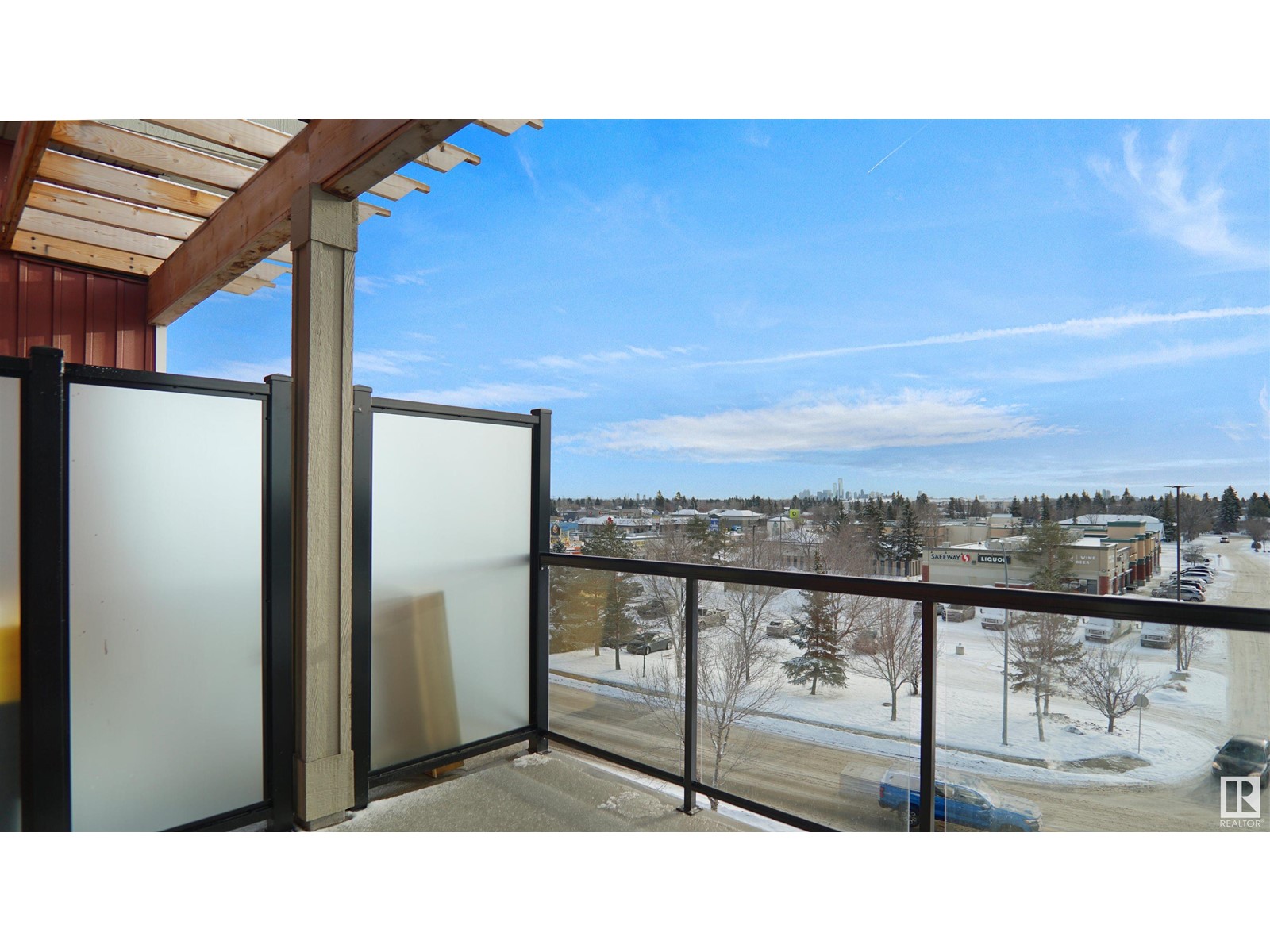 #421 12804 140 Av Nw, Edmonton, Alberta  T6V 0M3 - Photo 13 - E4417940