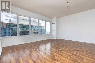 2507 - 59 Liberty Street, Toronto, Ontario  M6K 3R1 - Photo 4 - C11922756