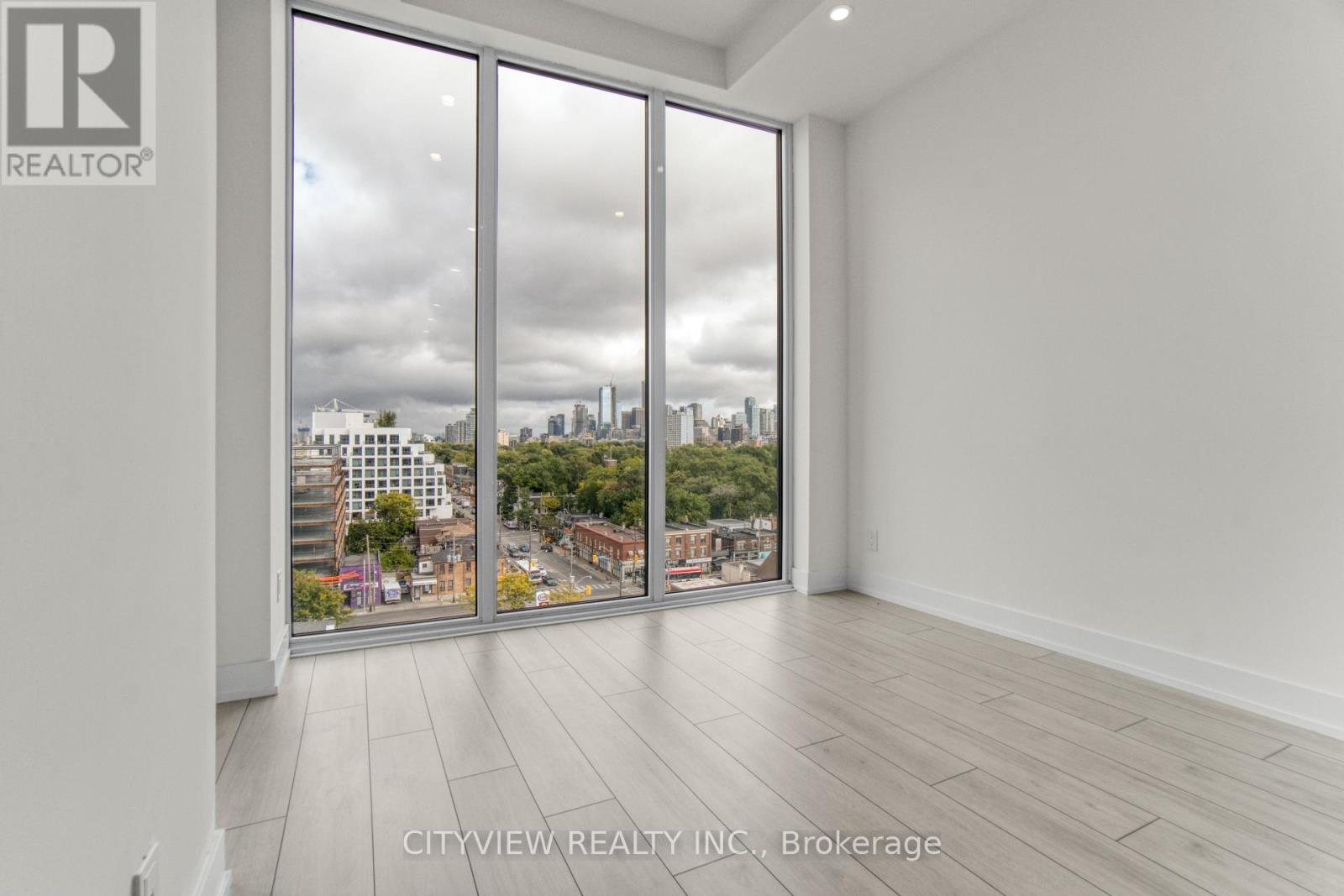 Ph10 - 500 Dupont Street, Toronto, Ontario  M6G 1Y7 - Photo 13 - C11922800