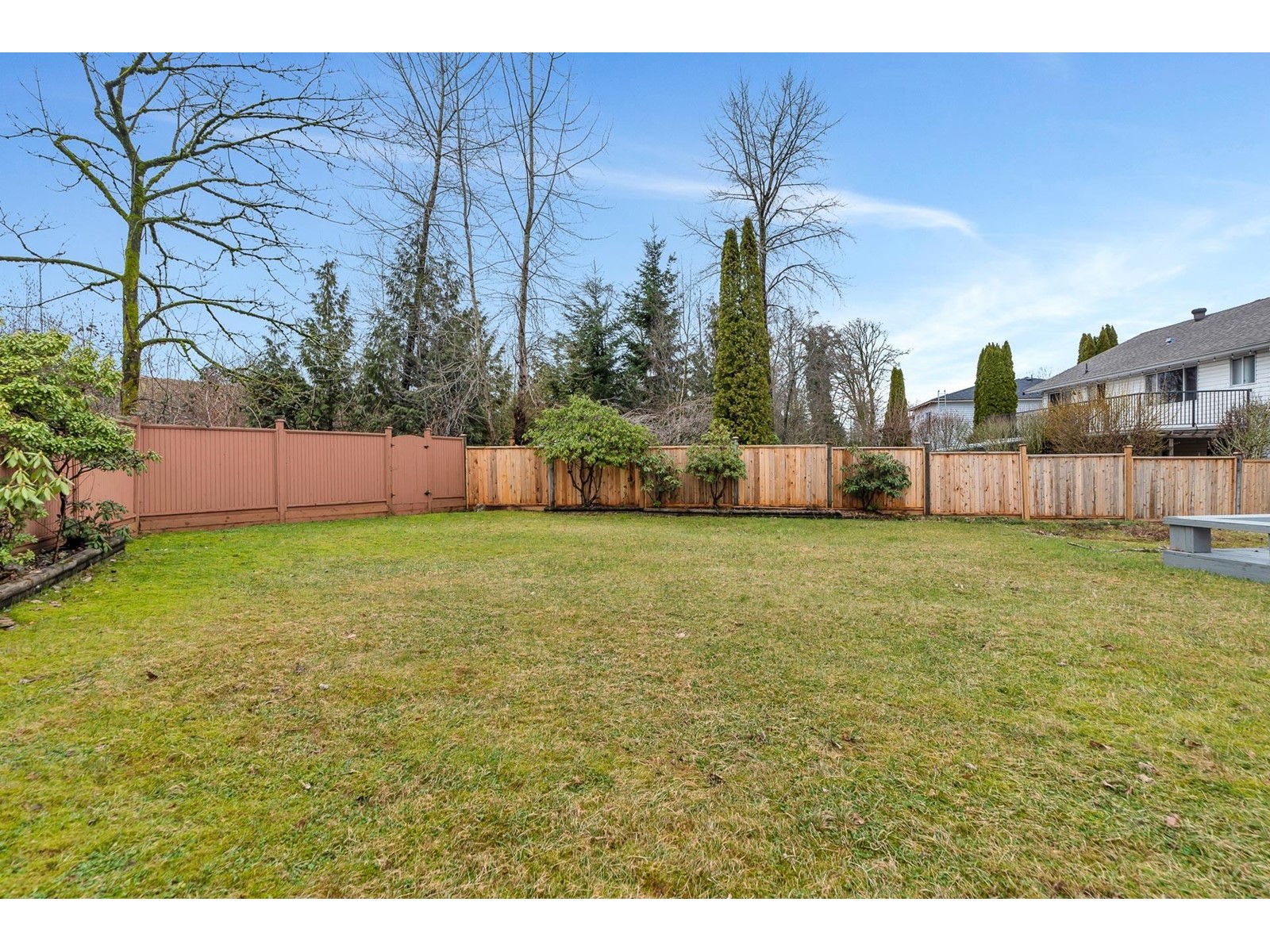 15334 111 Avenue, Surrey, British Columbia  V3R 9H7 - Photo 40 - R2955657