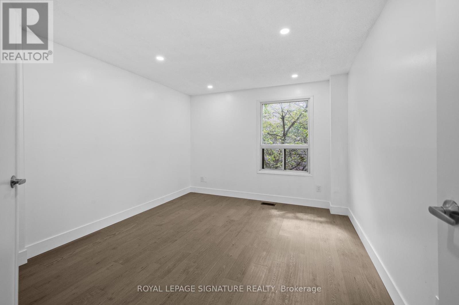 92 - 275 Broadview Avenue, Toronto, Ontario  M4M 3H5 - Photo 19 - E11922769