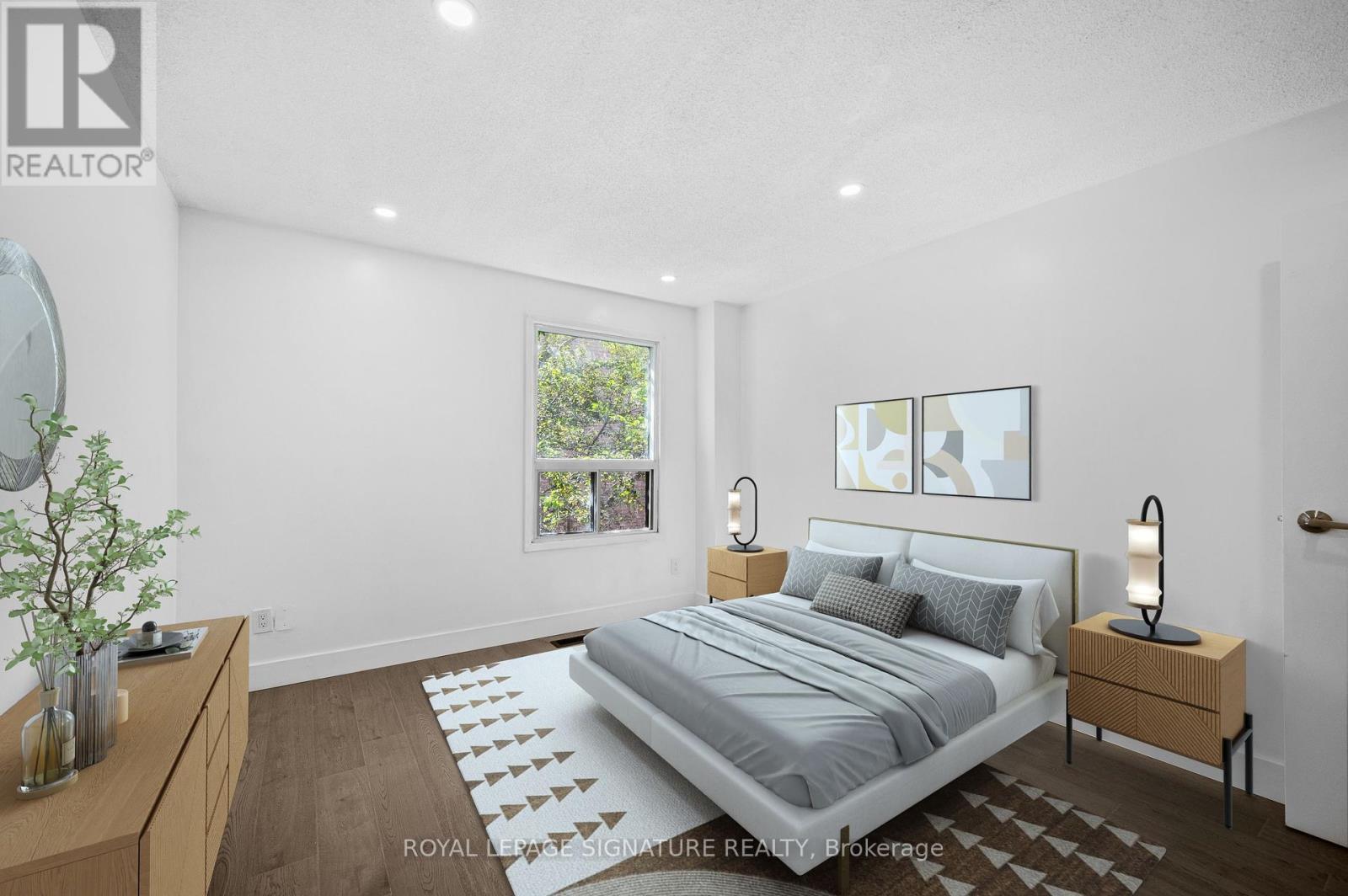 Property at 92 - 275 BROADVIEW AVENUE image 4
