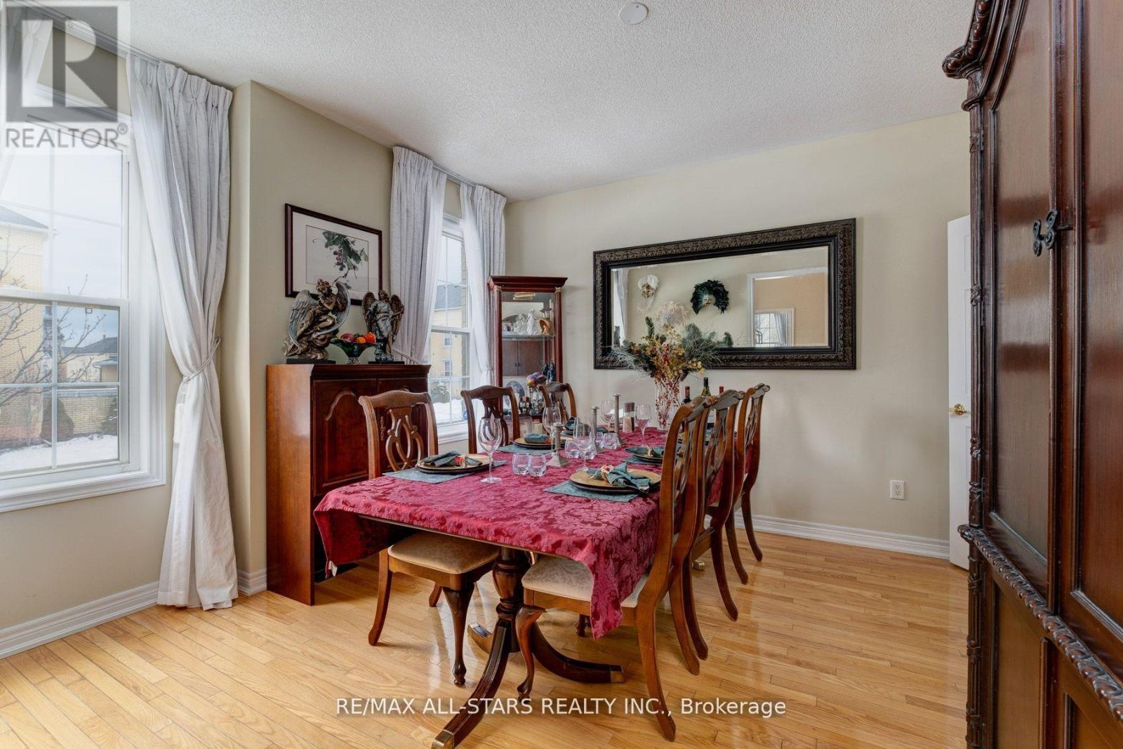 Property at 18 ORR FARM ROAD image 3