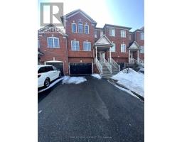 15 PIKAKE COURT, Vaughan, Ontario