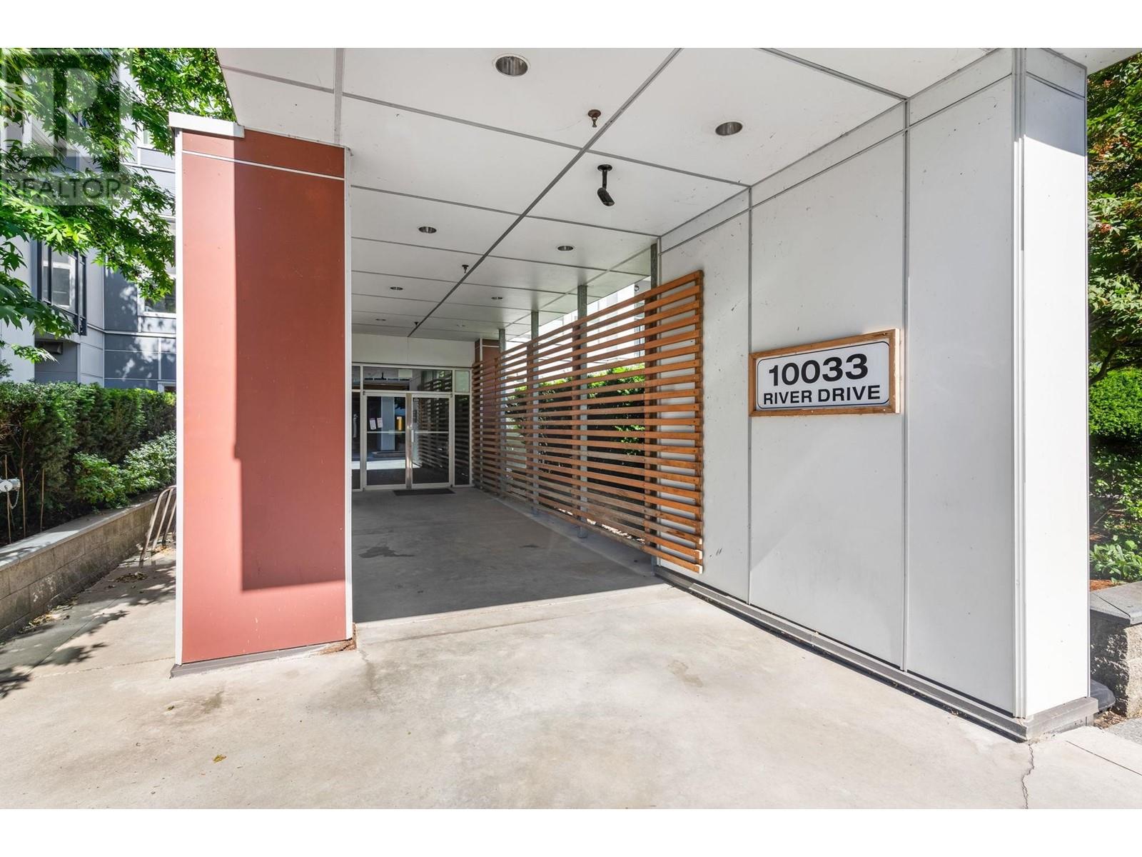 Listing Picture 4 of 29 : 209 10033 RIVER DRIVE, Richmond / 烈治文 - 魯藝地產 Yvonne Lu Group - MLS Medallion Club Member