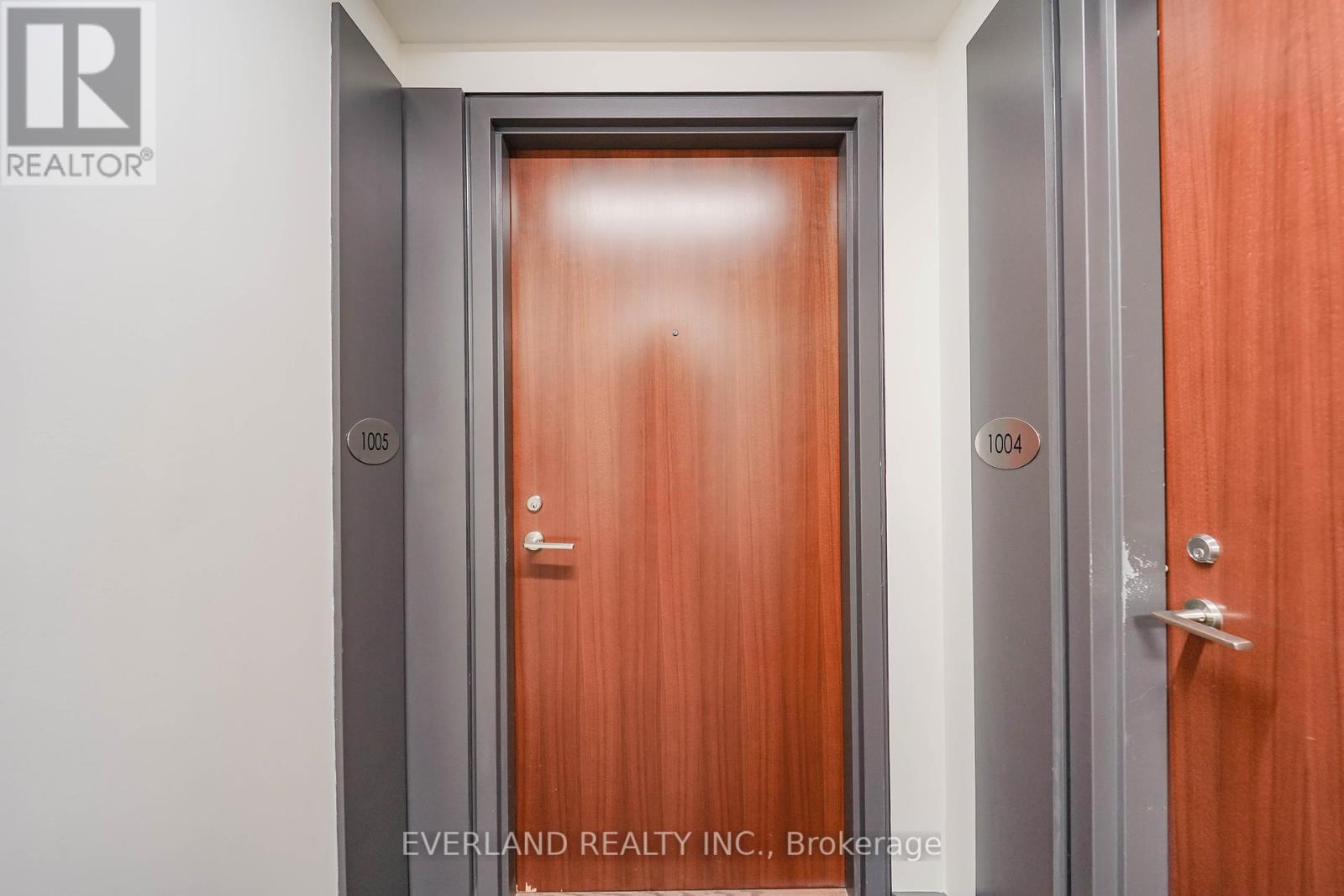 1005 - 160 Flemington Road, Toronto, Ontario  L5V 1J1 - Photo 11 - W11919282