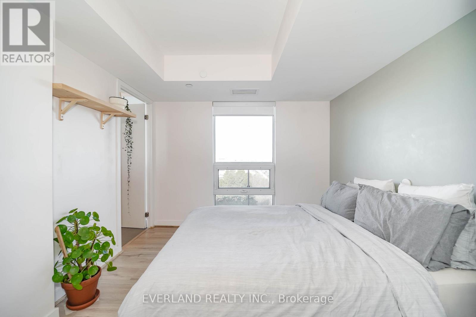 1005 - 160 Flemington Road, Toronto, Ontario  L5V 1J1 - Photo 14 - W11919282