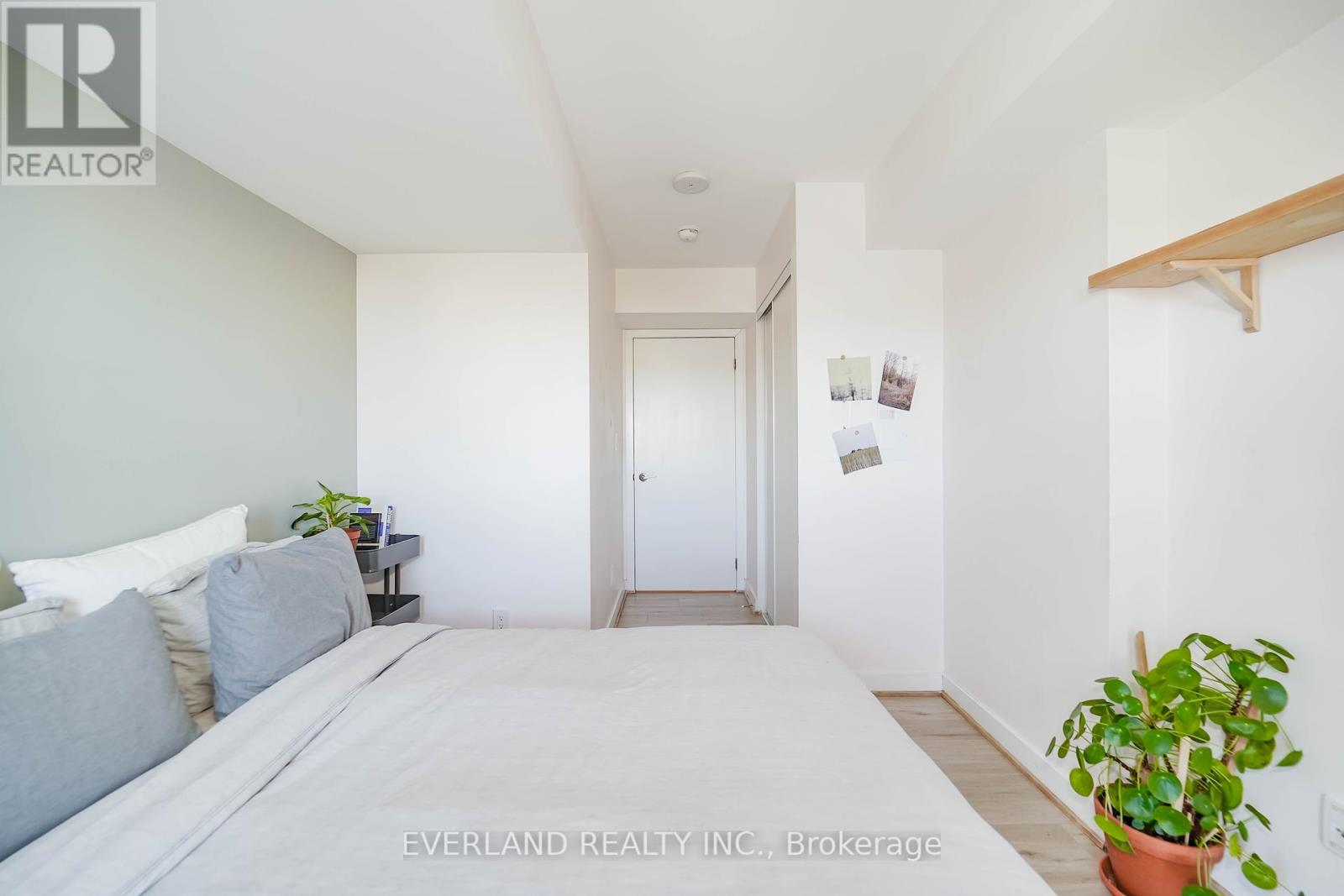 1005 - 160 Flemington Road, Toronto, Ontario  L5V 1J1 - Photo 19 - W11919282