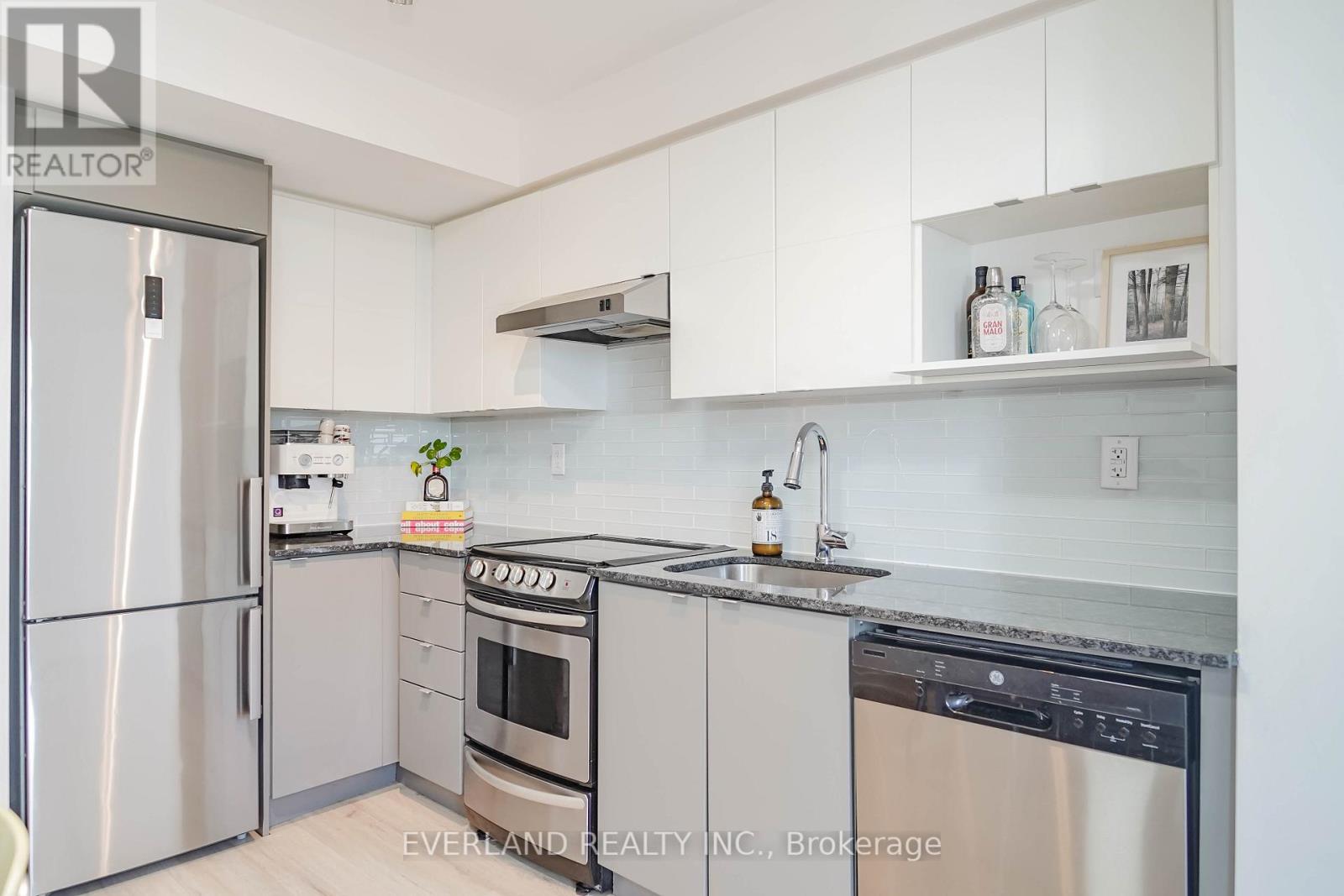 1005 - 160 Flemington Road, Toronto, Ontario  L5V 1J1 - Photo 26 - W11919282