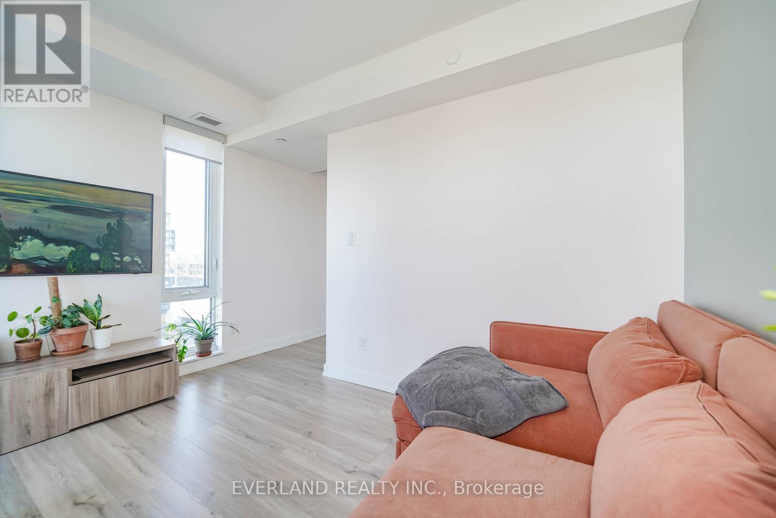1005 - 160 Flemington Road, Toronto, Ontario  L5V 1J1 - Photo 28 - W11919282