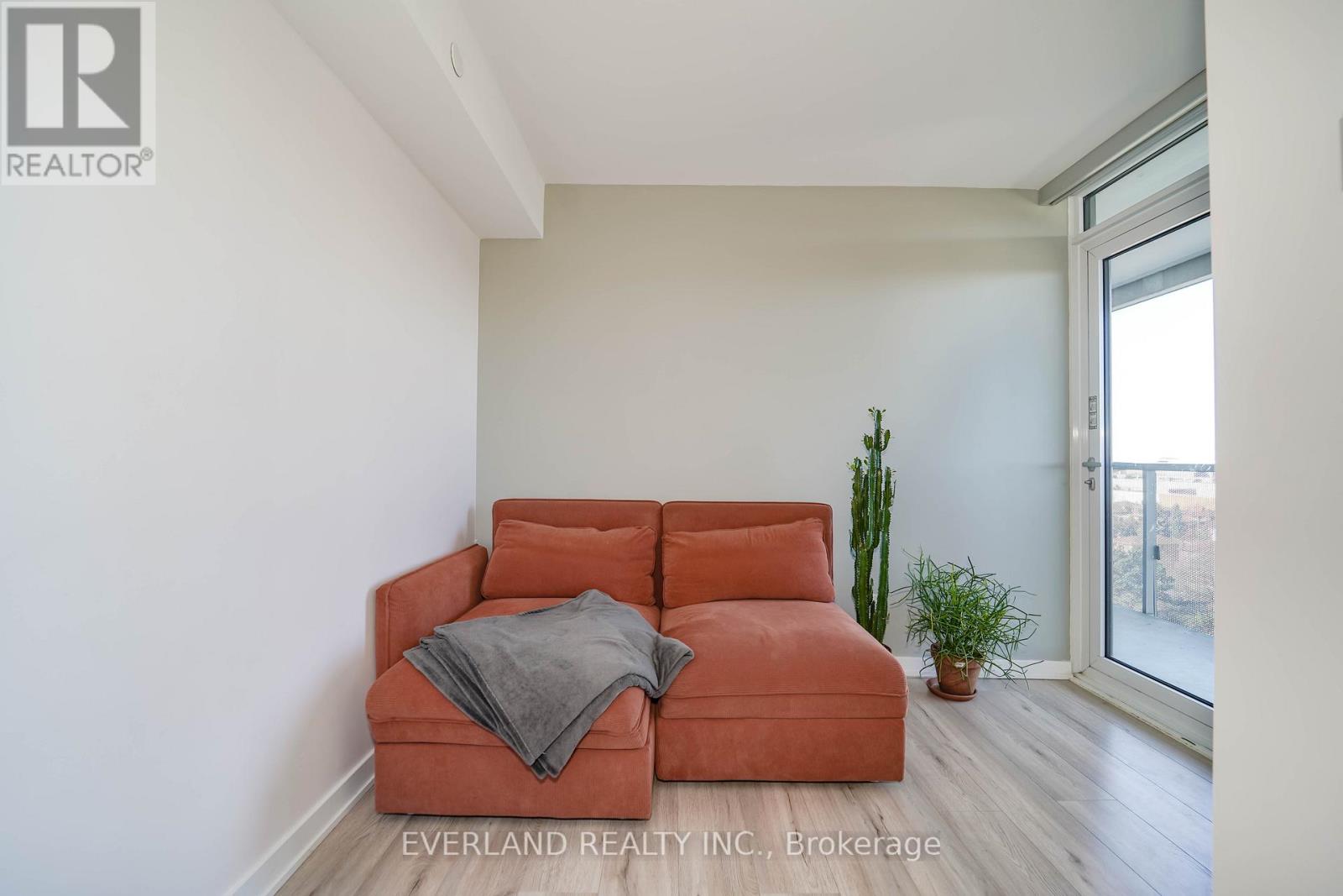 1005 - 160 Flemington Road, Toronto, Ontario  L5V 1J1 - Photo 30 - W11919282