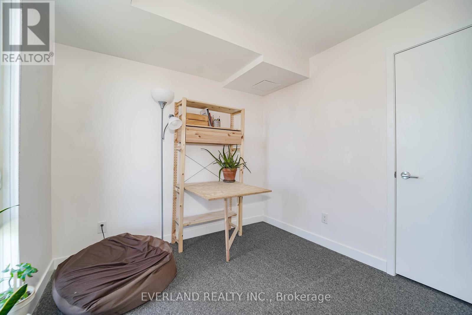 1005 - 160 Flemington Road, Toronto, Ontario  L5V 1J1 - Photo 31 - W11919282