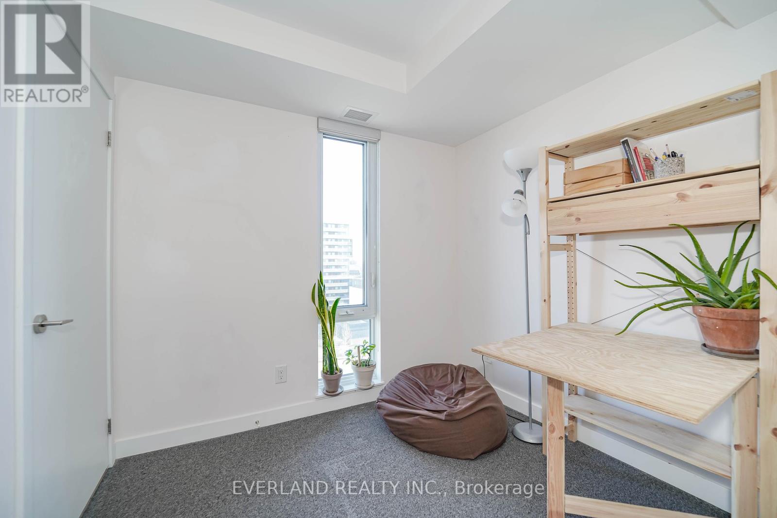 1005 - 160 Flemington Road, Toronto, Ontario  L5V 1J1 - Photo 32 - W11919282